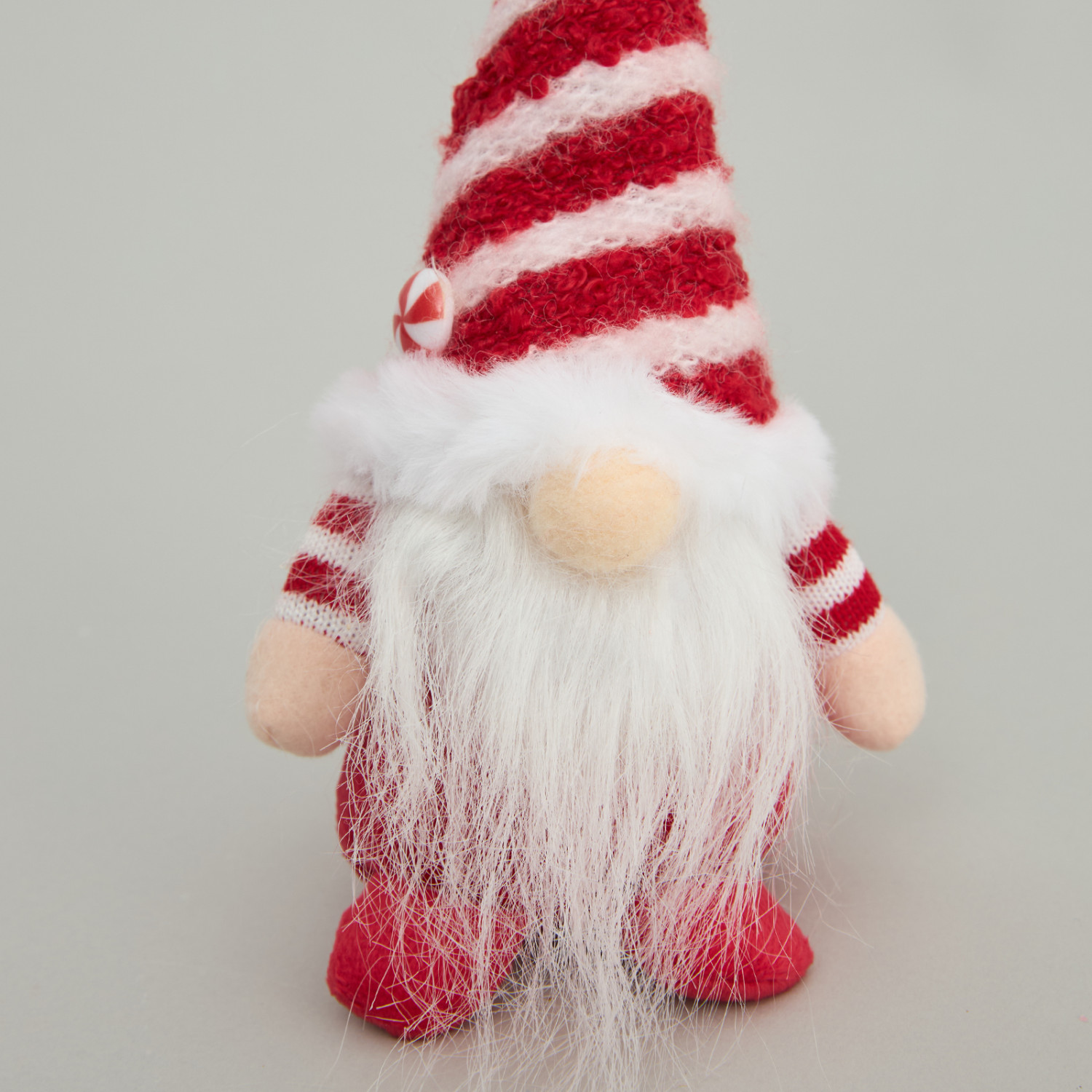 Игрушка Zuccherino - фото № 12