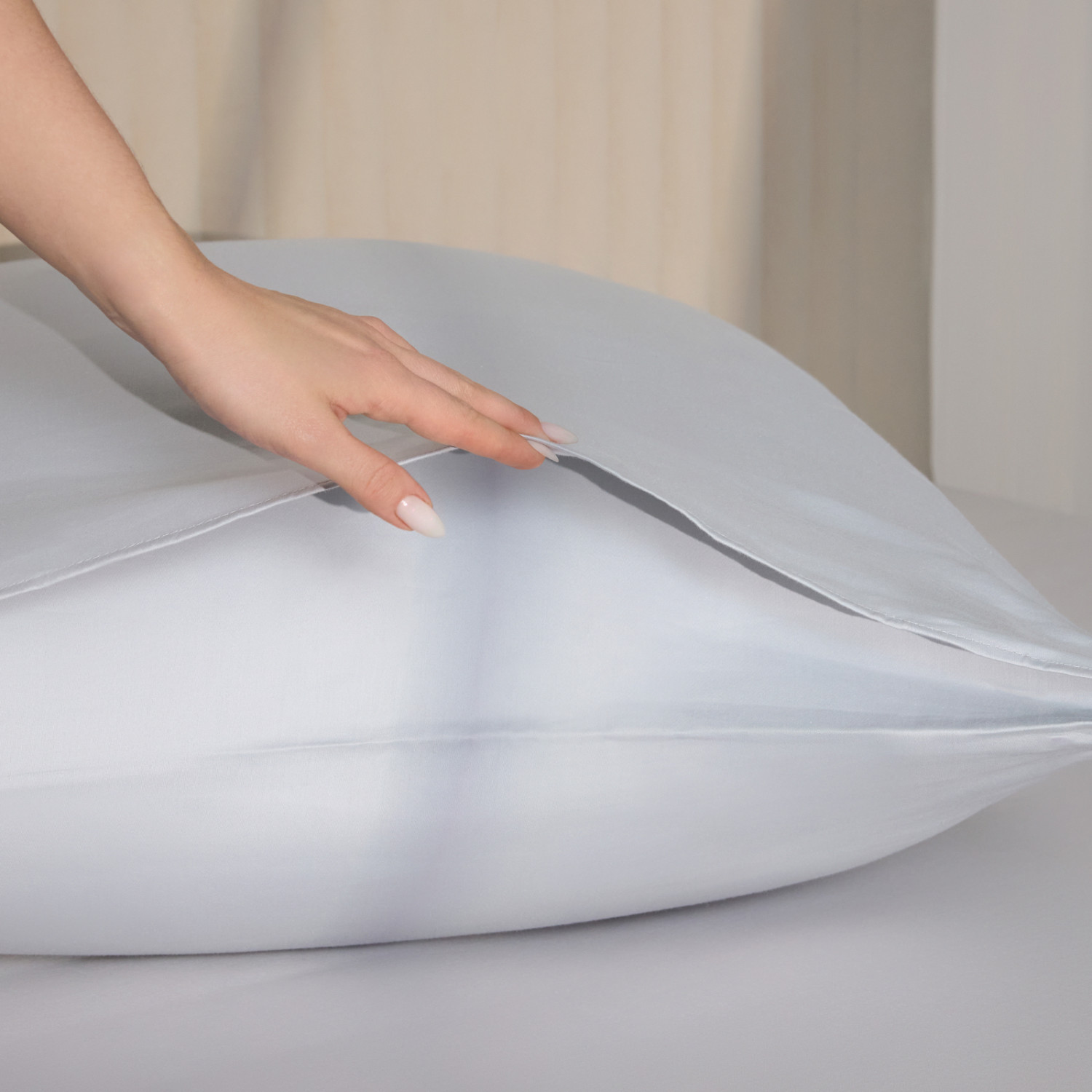 Комплект наволочек Гейнсборо II - фото № 6