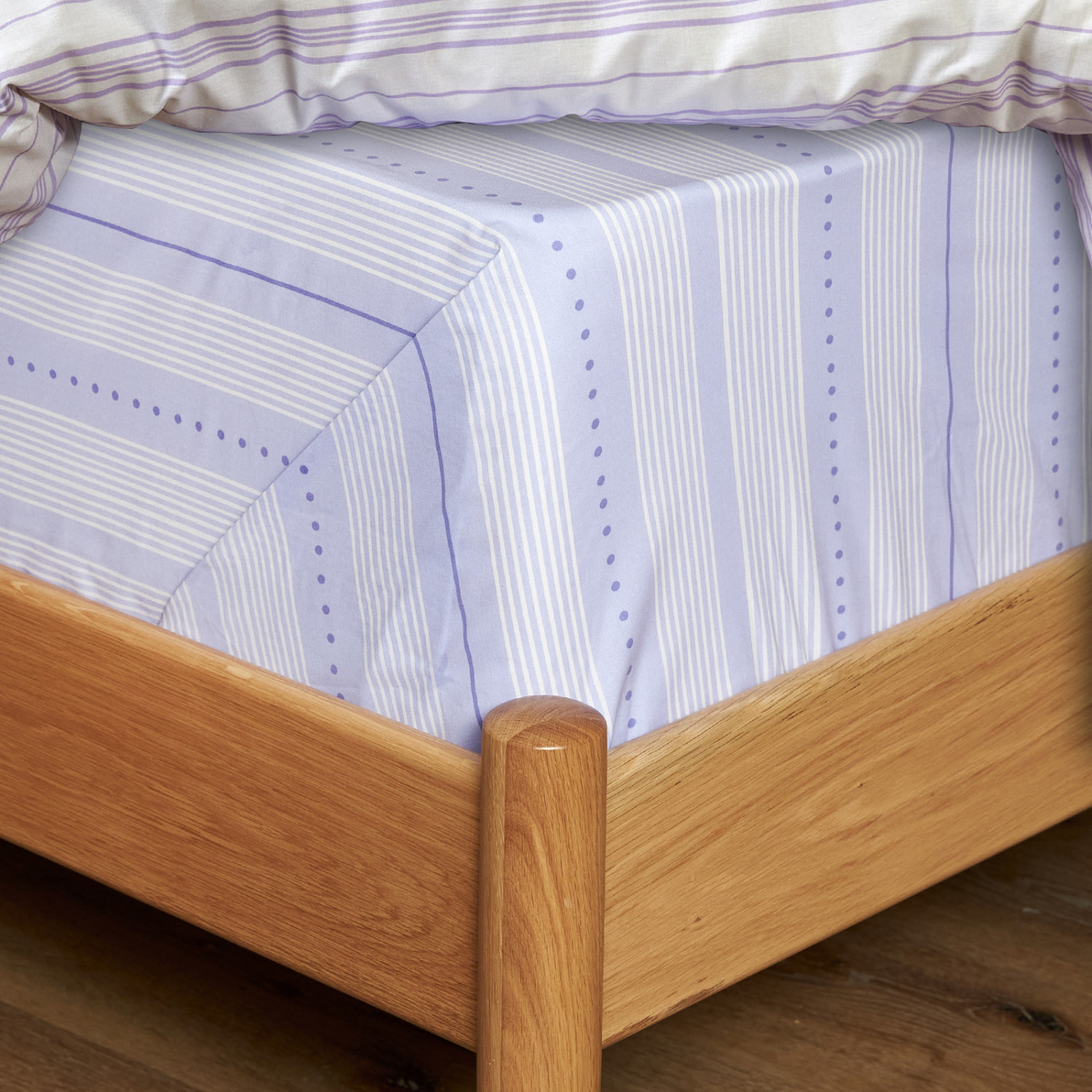 Простыня Виоланте/Violante