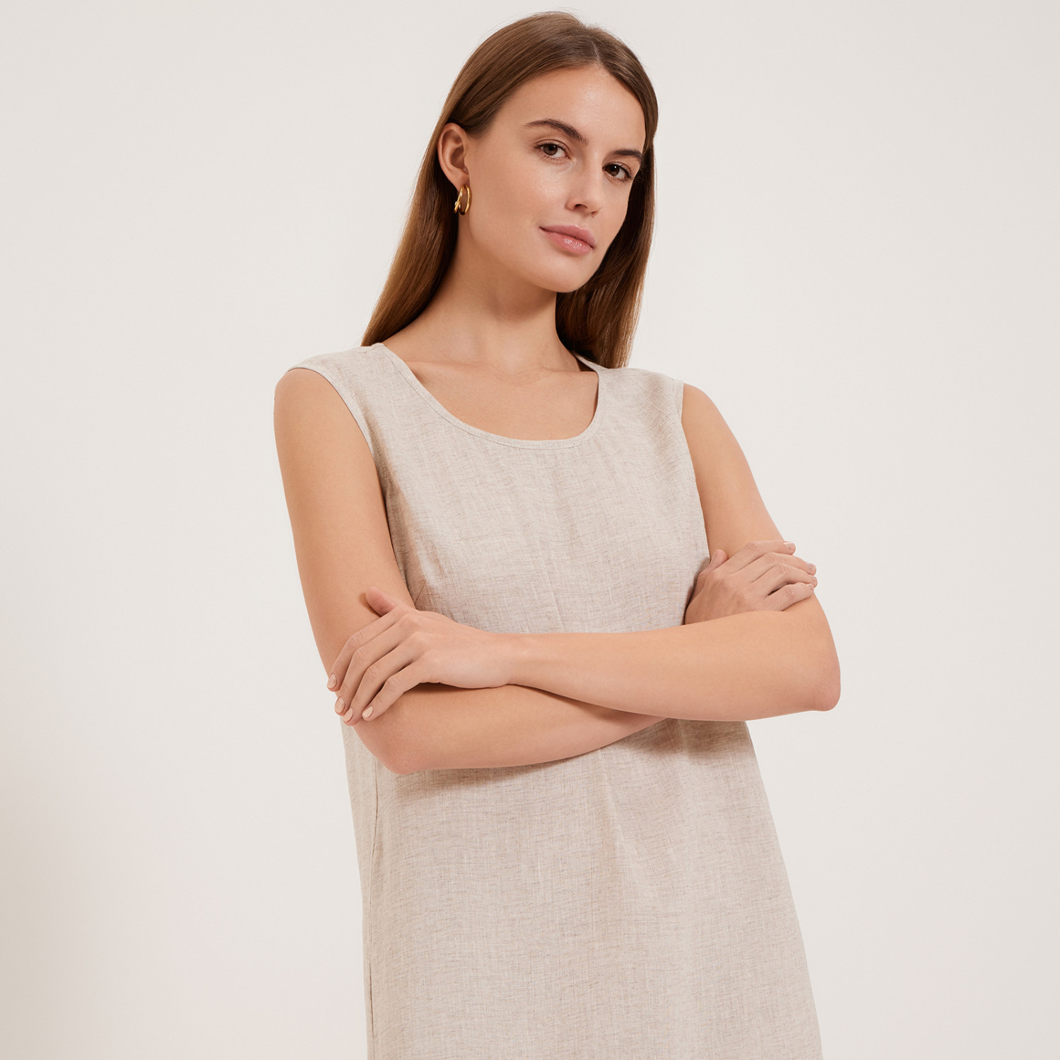 Платье Estivo II - фото № 4