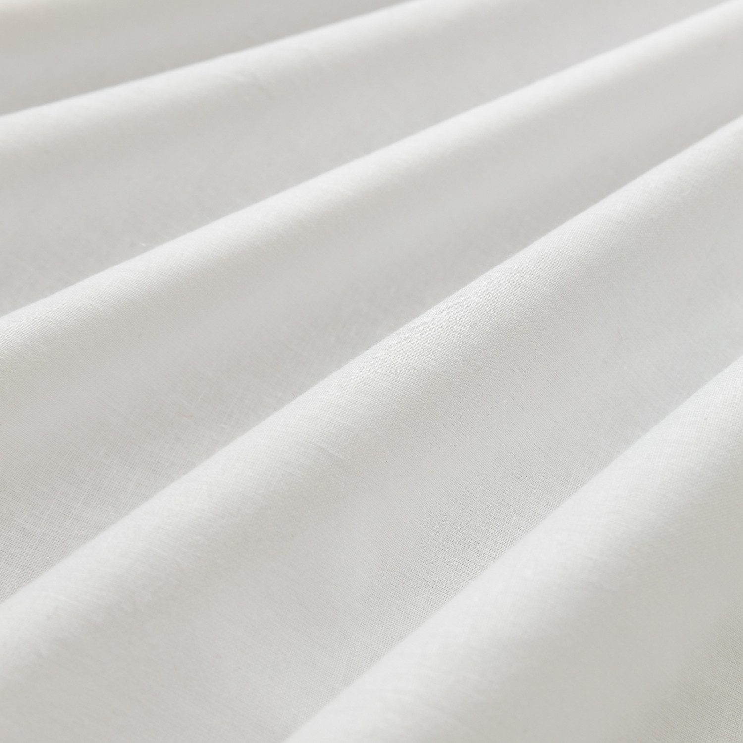 Комплект наволочек Белый лебедь - фото № 6