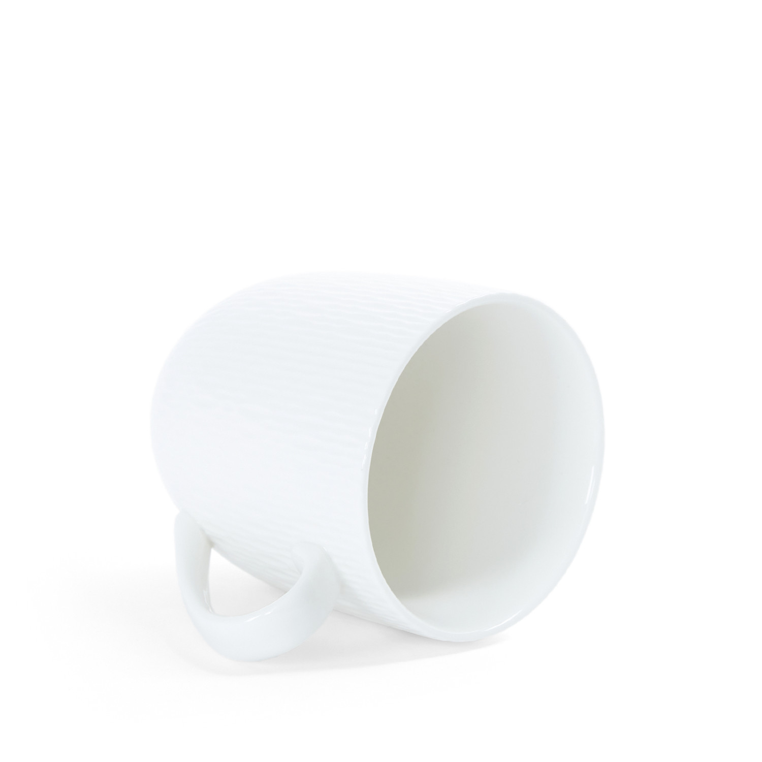 Кружка Alexis - фото № 2