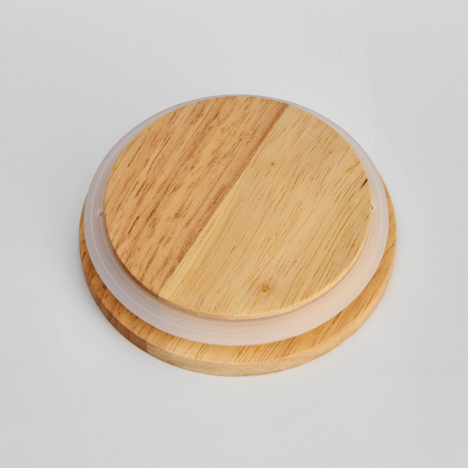 Емкость для хранения Круассан/Croissant II - фото № 7