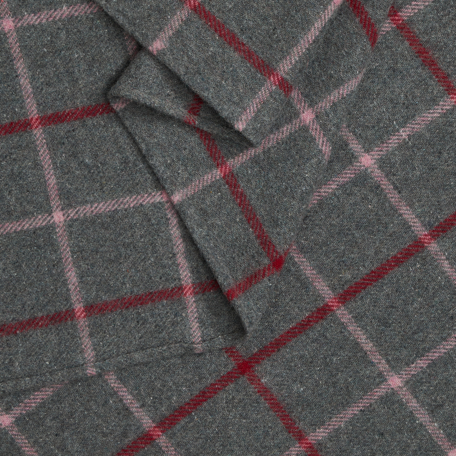 Плед Orsino - фото № 7