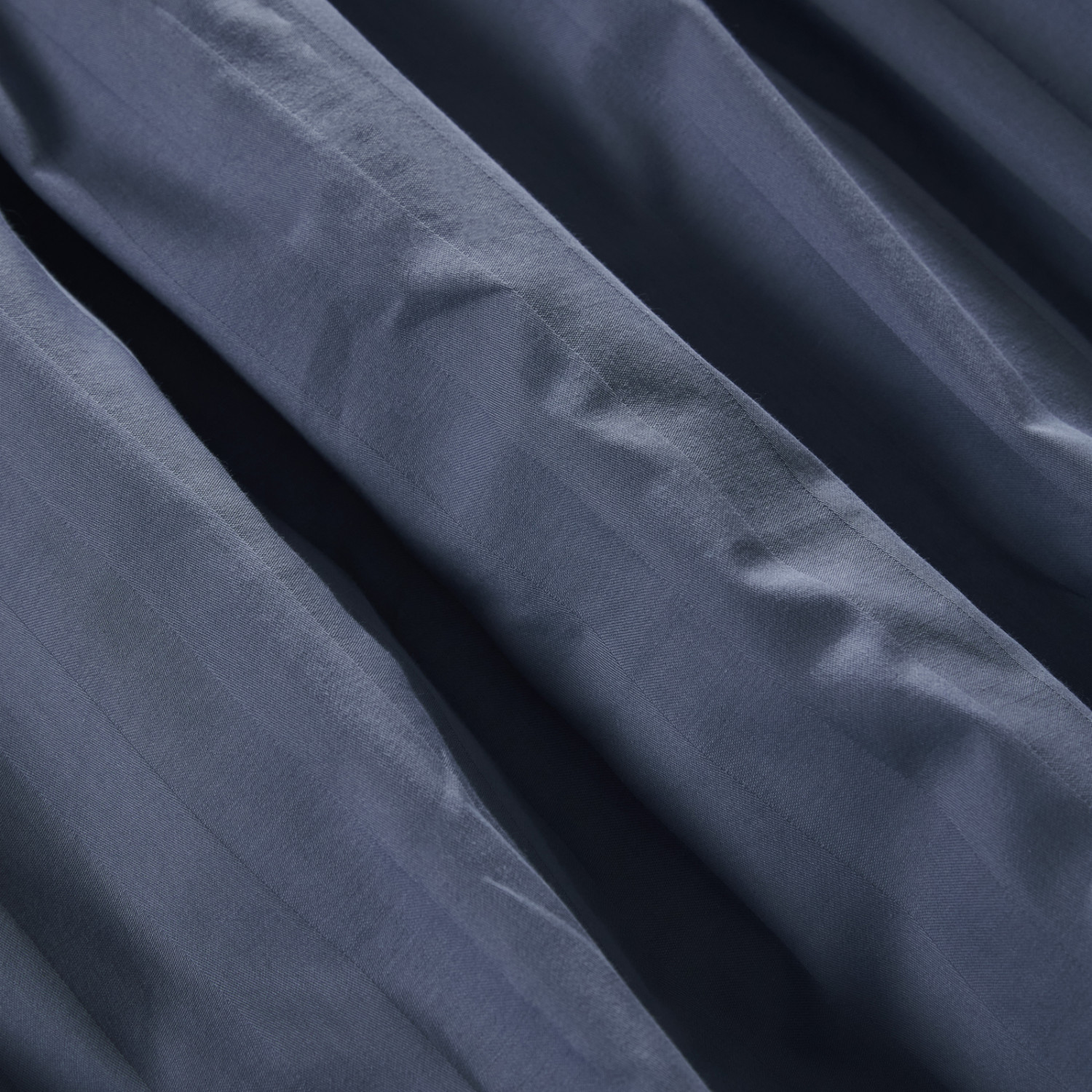 Пододеяльник Темная вода/Dark water - фото № 5