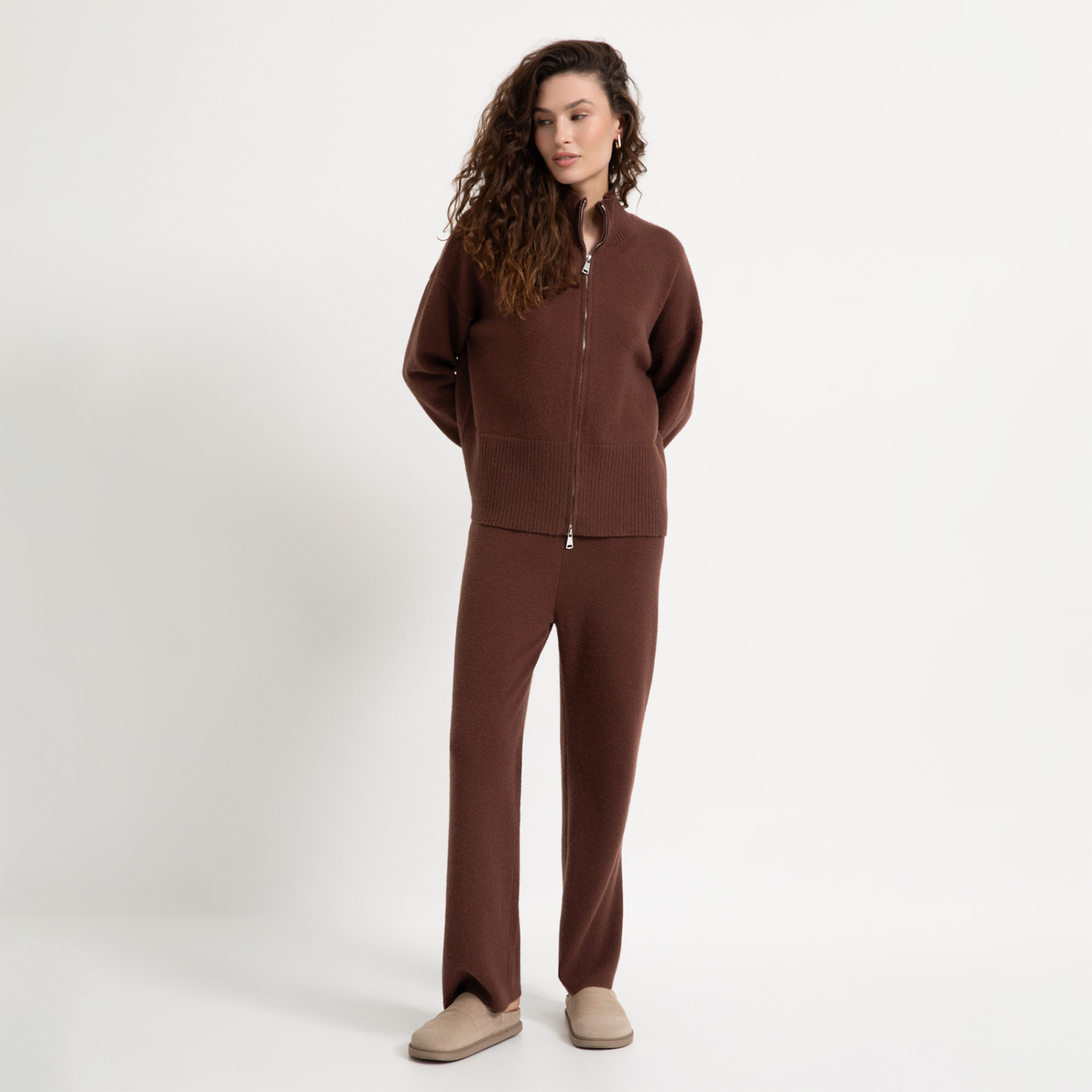 Комплект Очаровательный/Charmant II - фото № 4