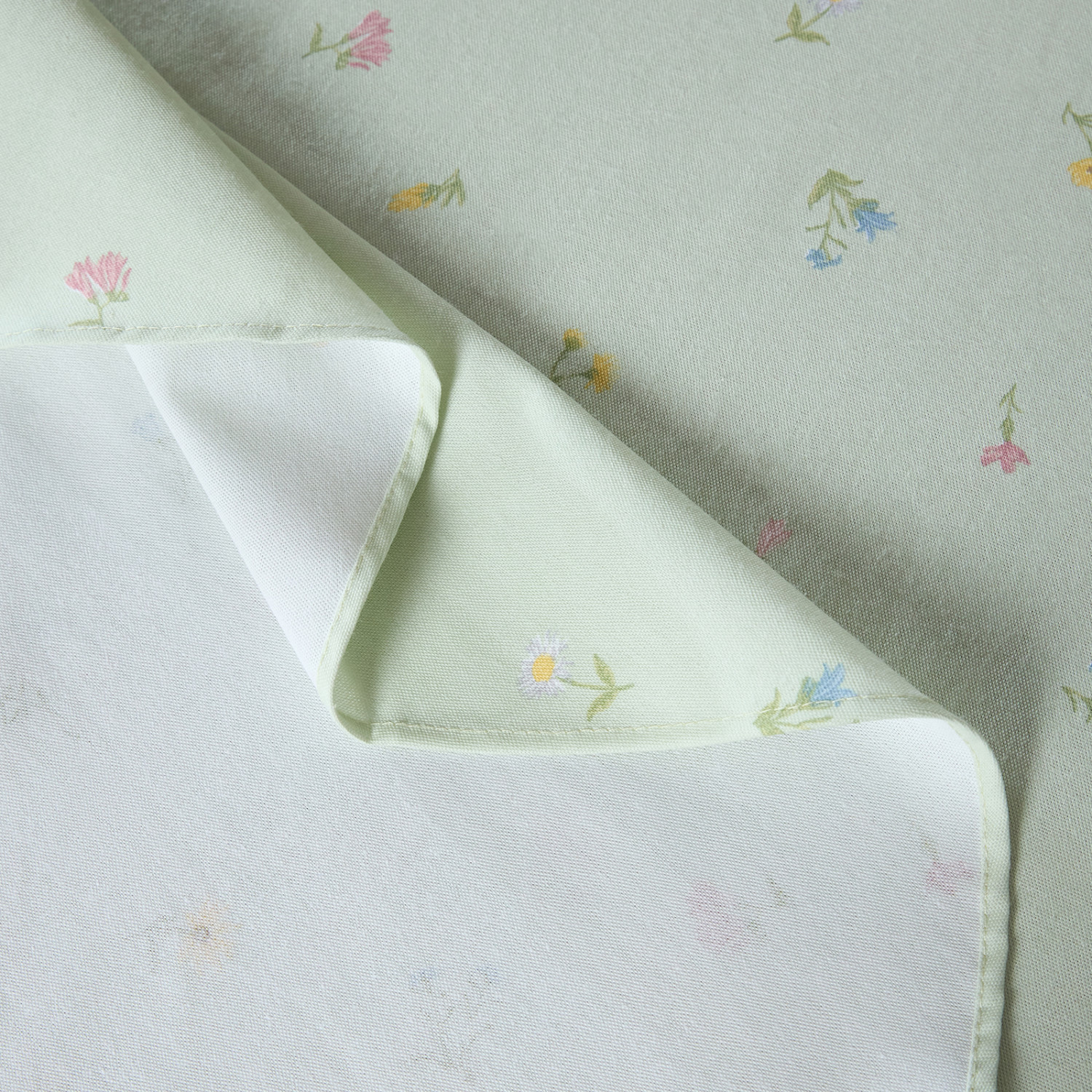 Скатерть круглая Esselva - фото № 6