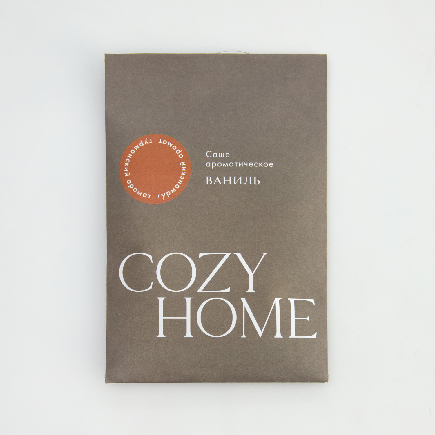 Саше Ваниль II - фото № 3