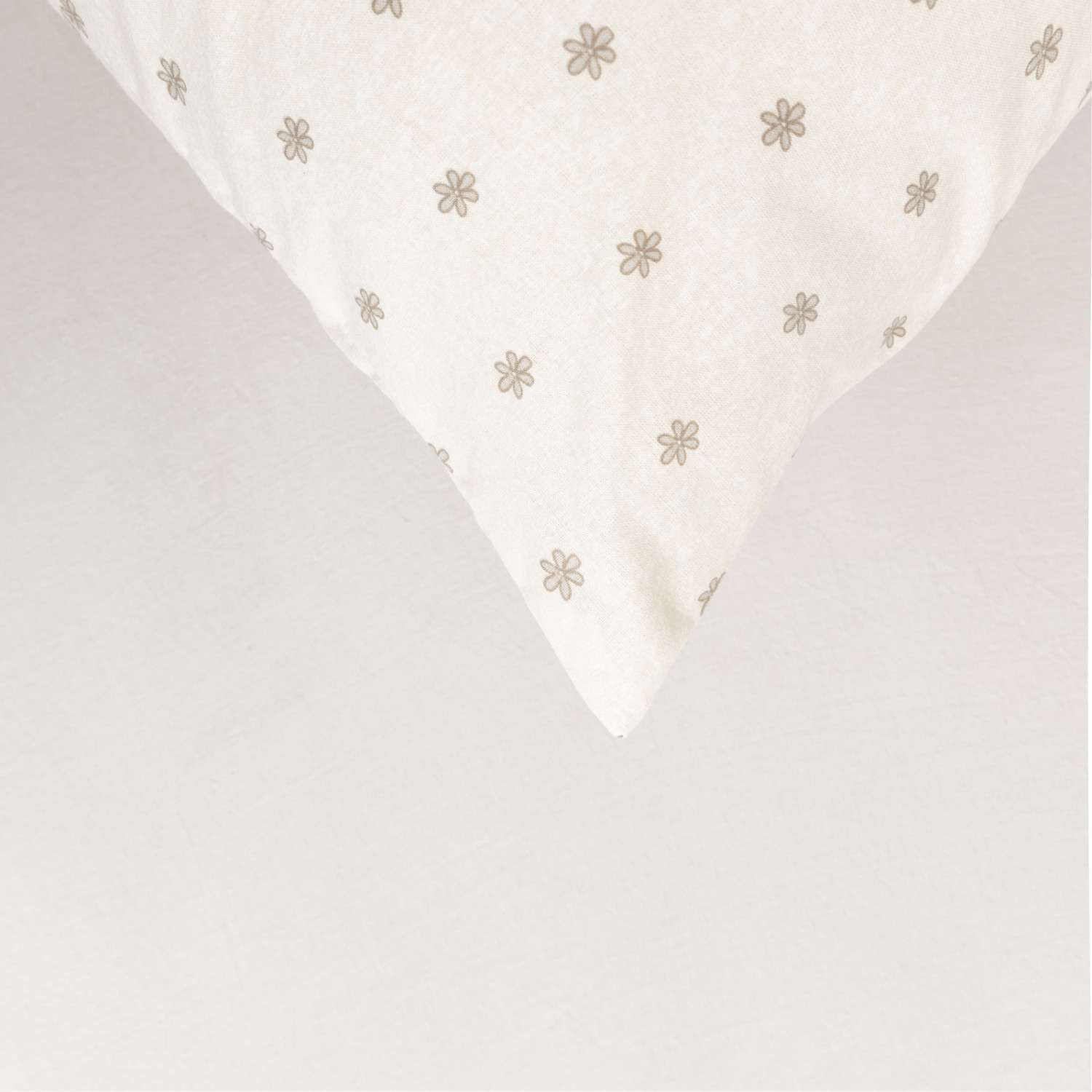 Комплект наволочек Кармелита/Carmelita - фото № 5