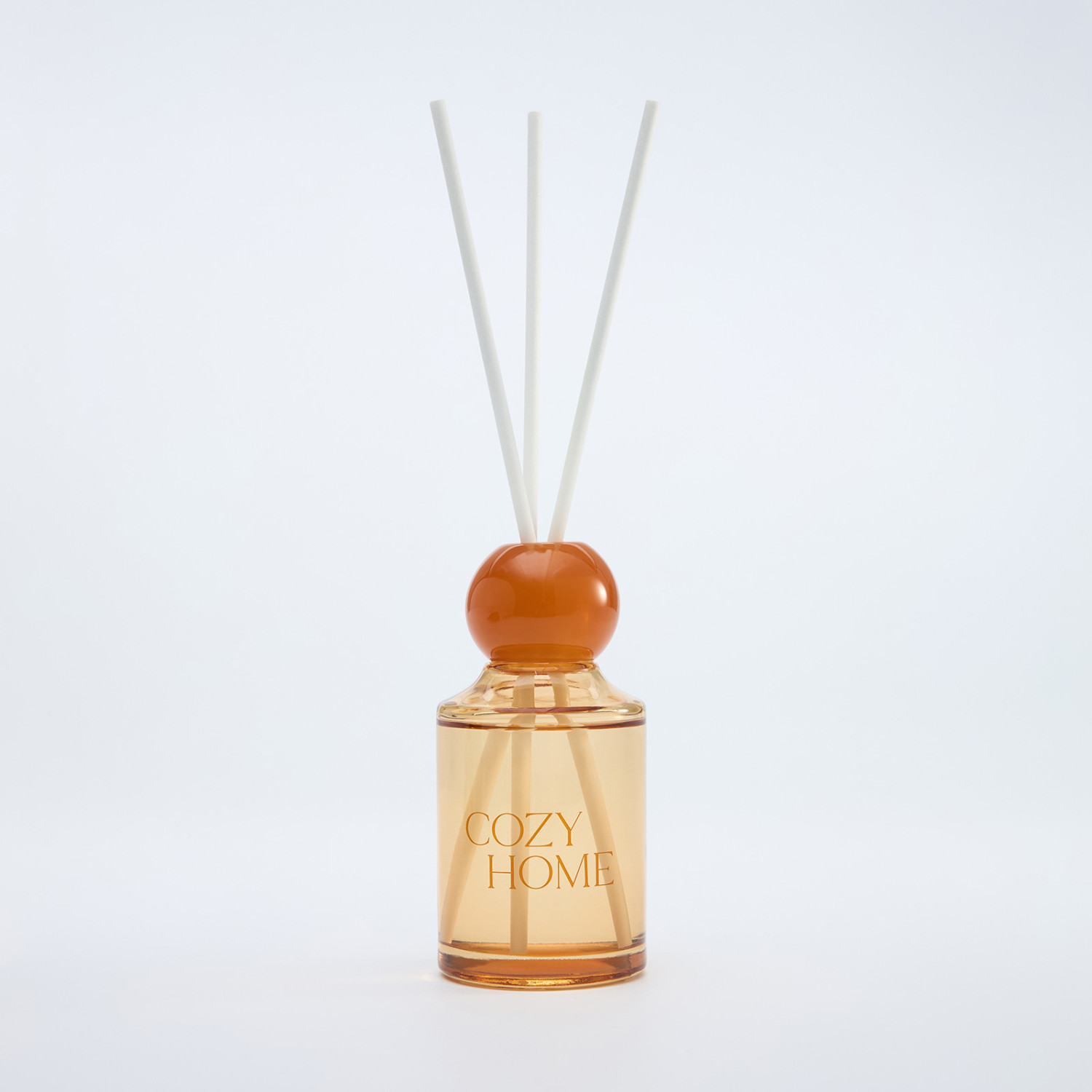 Диффузор Изящество/Grace 100 мл - фото № 7