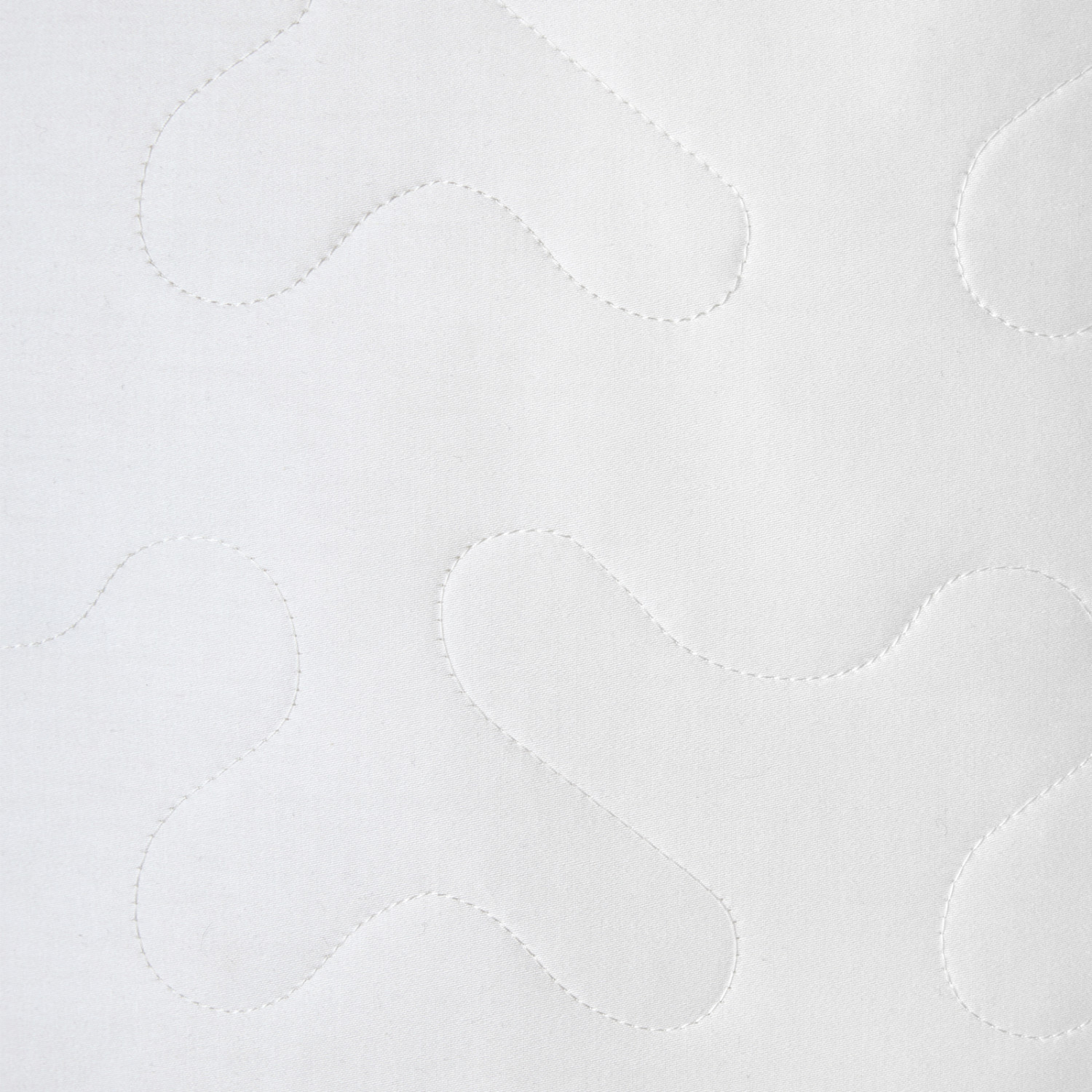 Подушка Уютный кашемир/Cozy Cashmere - фото № 3