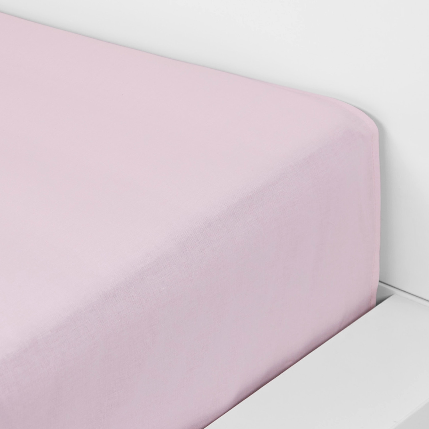 Простыня Bliss