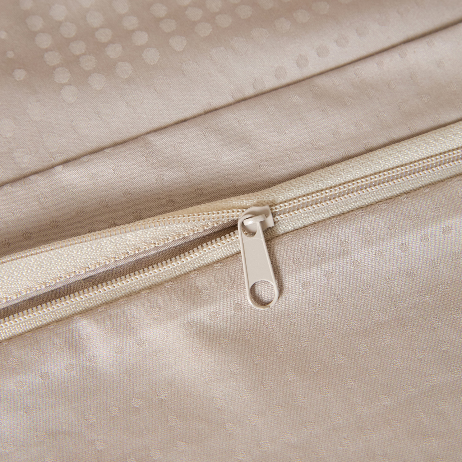 Постельное белье Selena - фото № 12