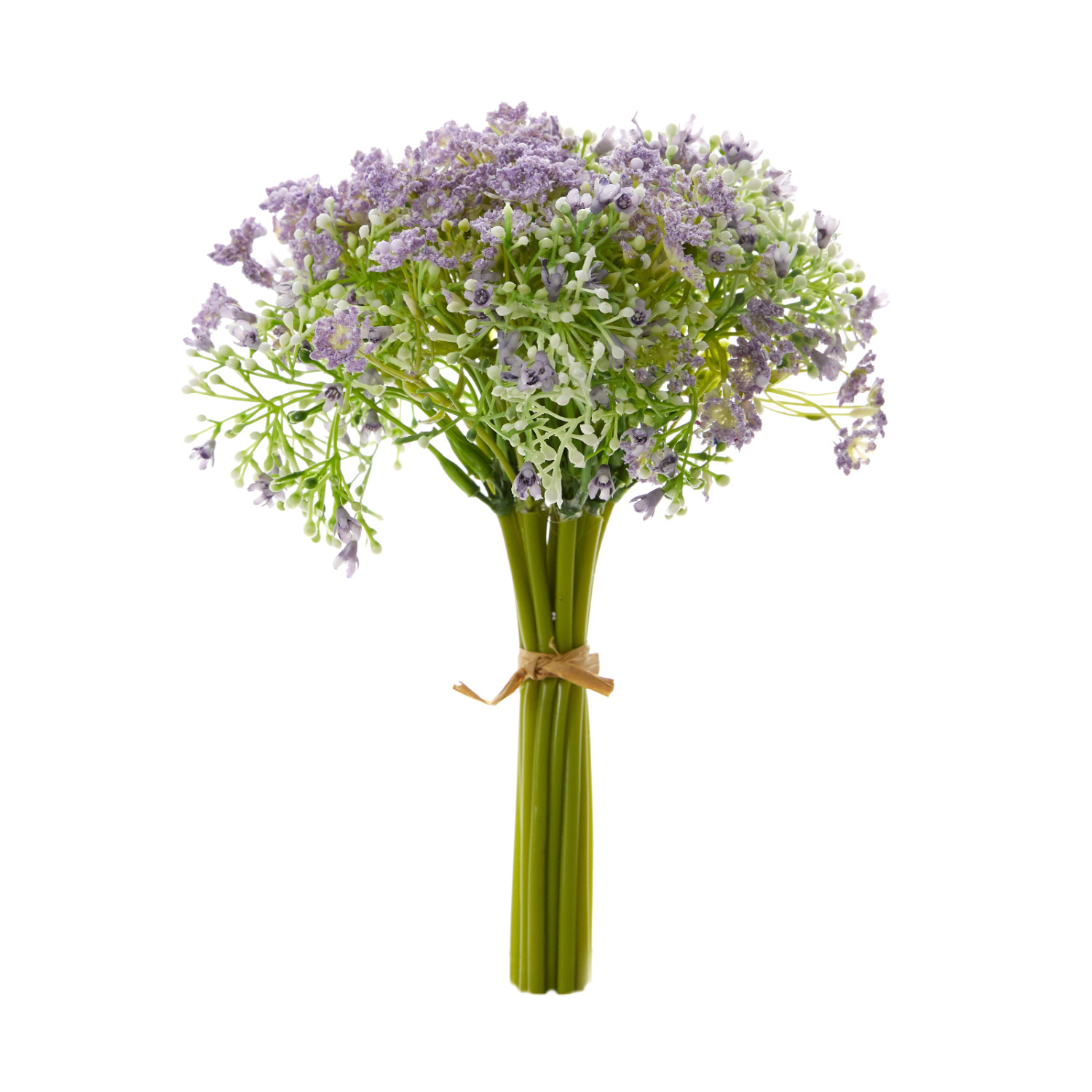 Букет Полевые цветы