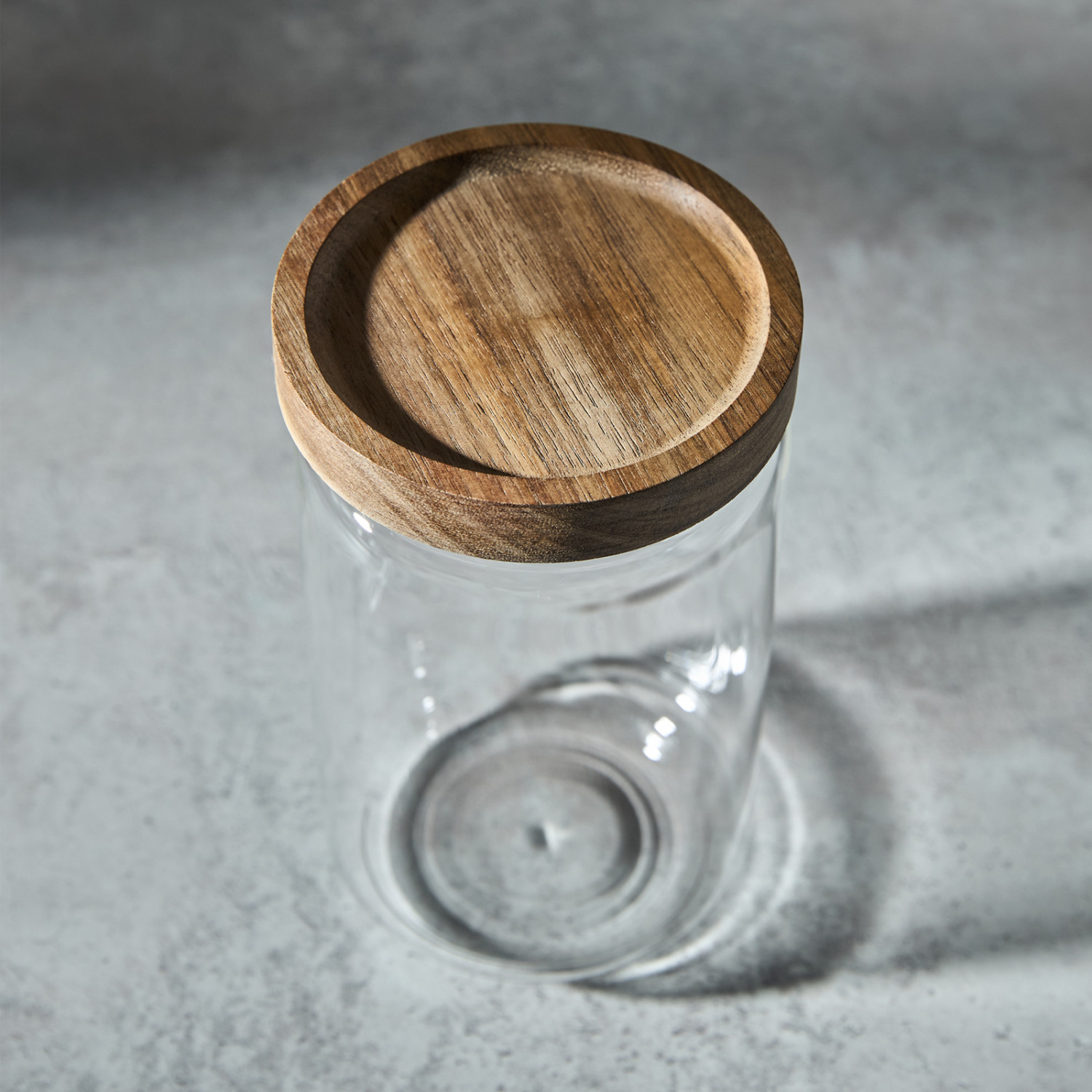 Емкость для хранения Loro II - фото № 3