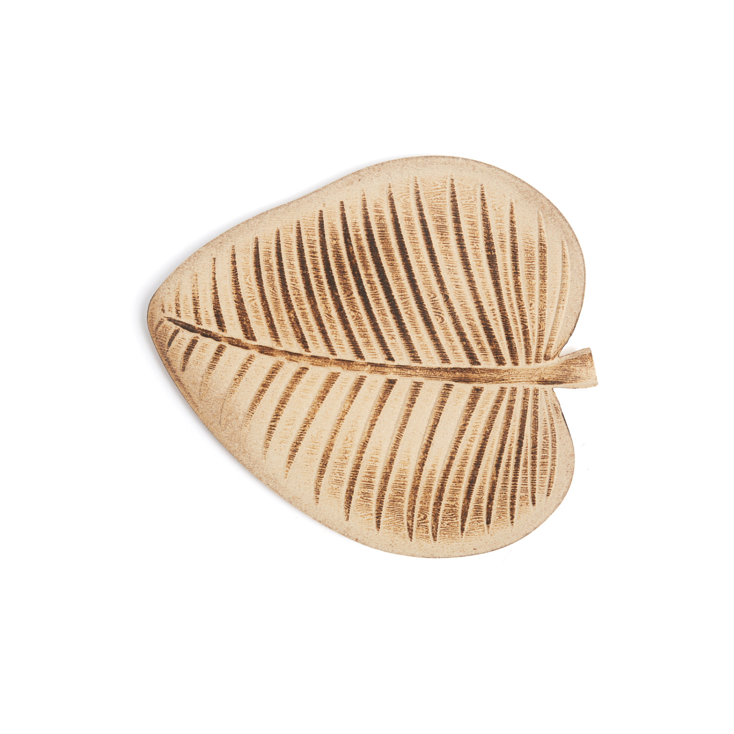 Блюдо Aragon - фото № 2