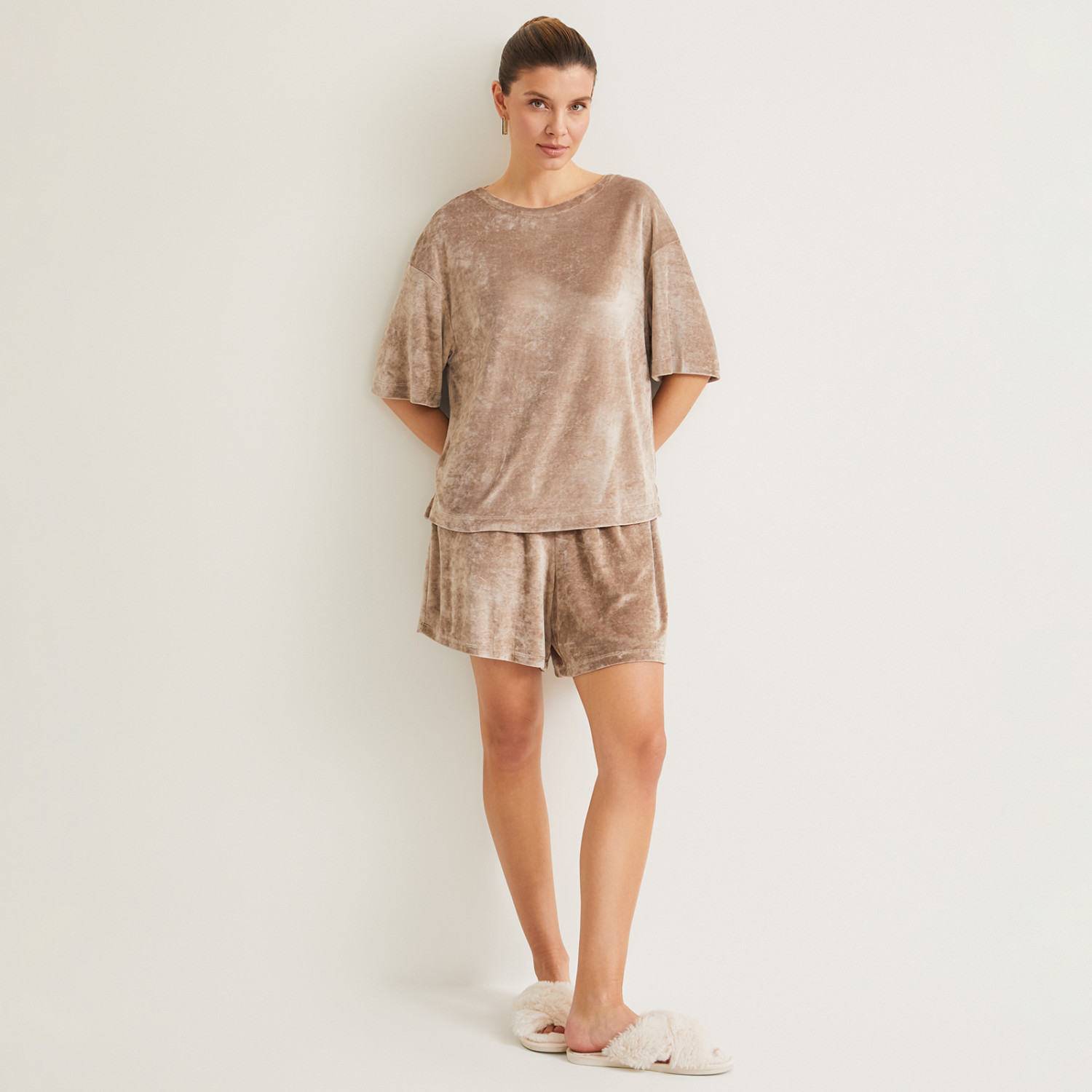 Комплект Mattinata III - фото № 3