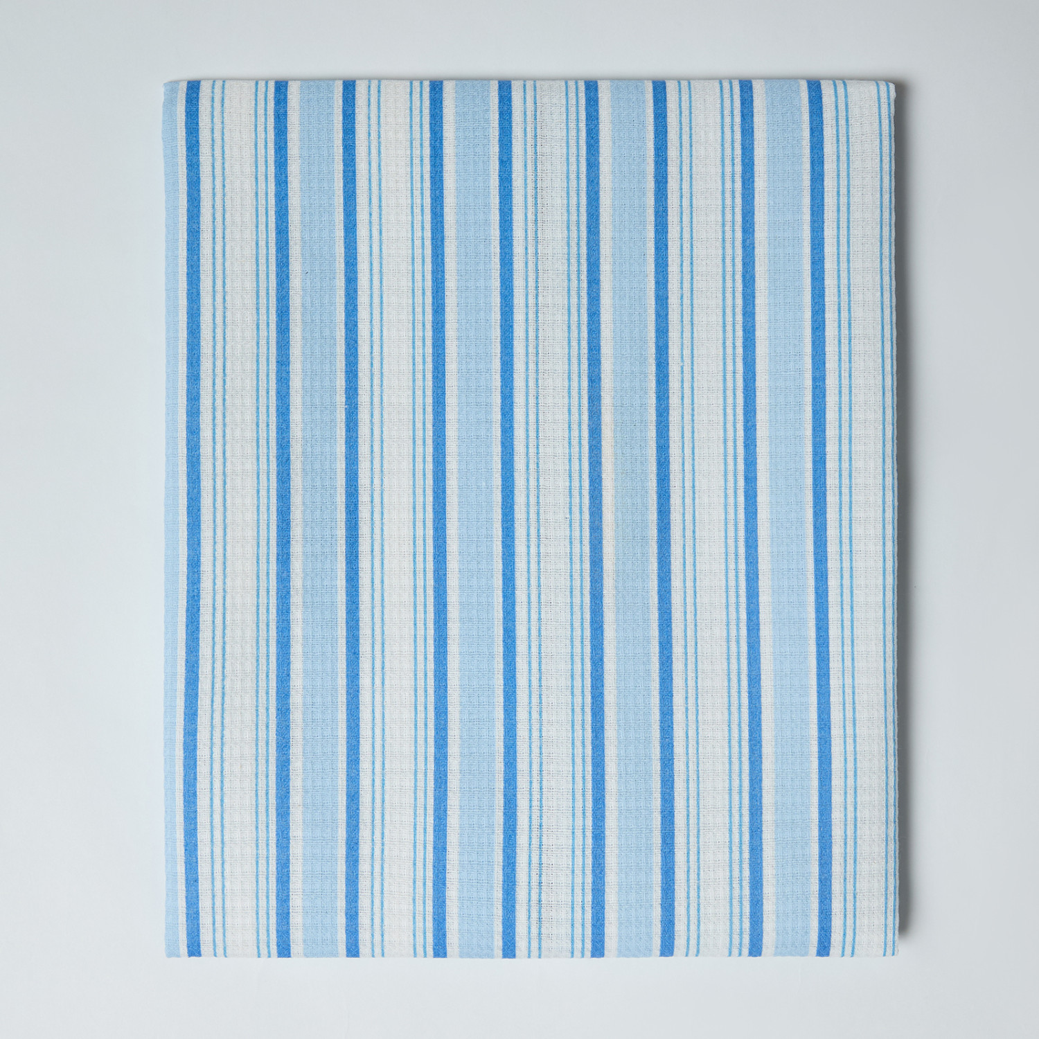 Комплект полотенец Поле маков/Campi di papaveri - фото № 10