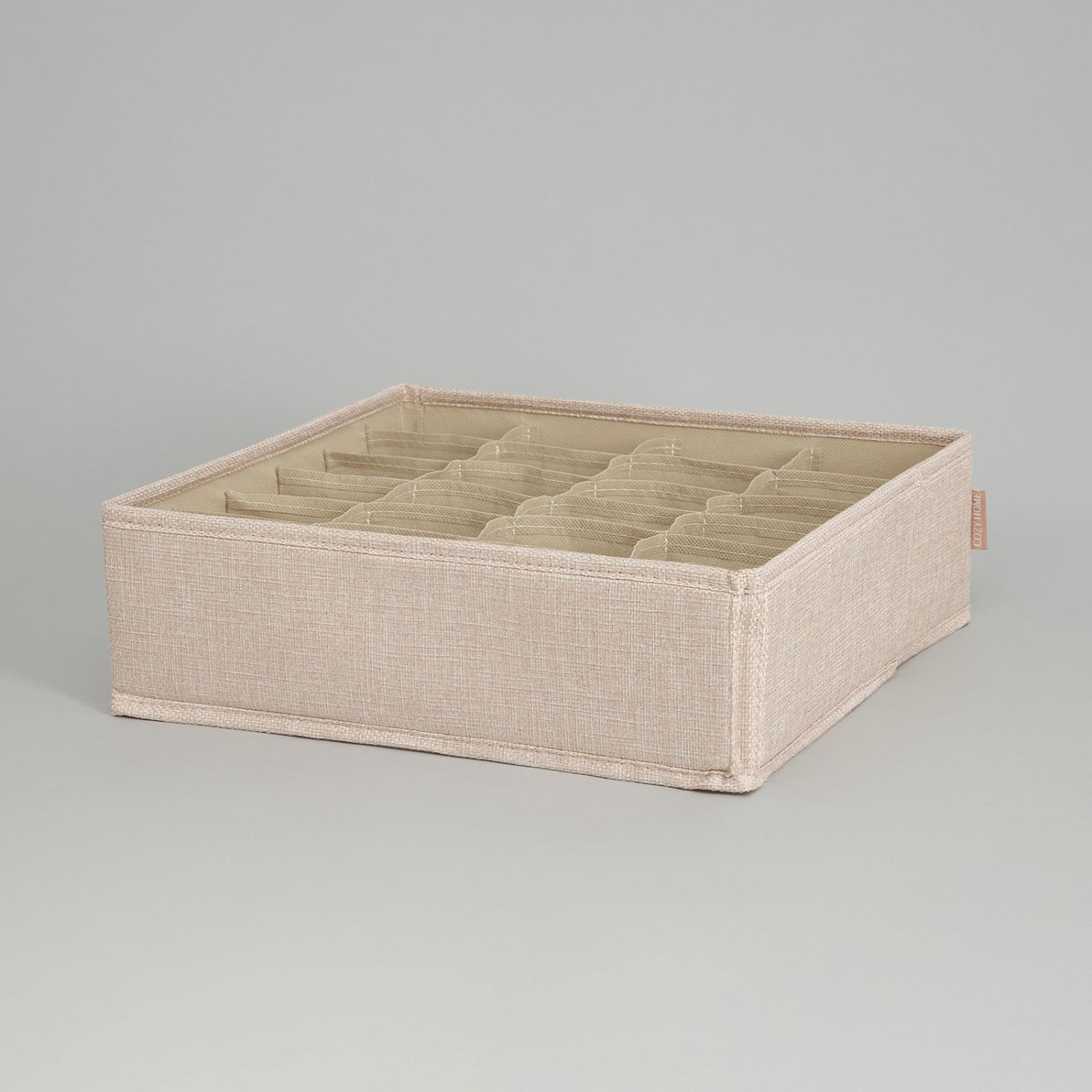 Органайзер для хранения Ribera - фото № 4