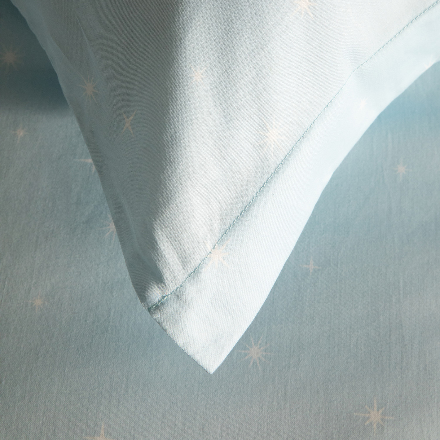 Постельное белье Shining December - фото № 10