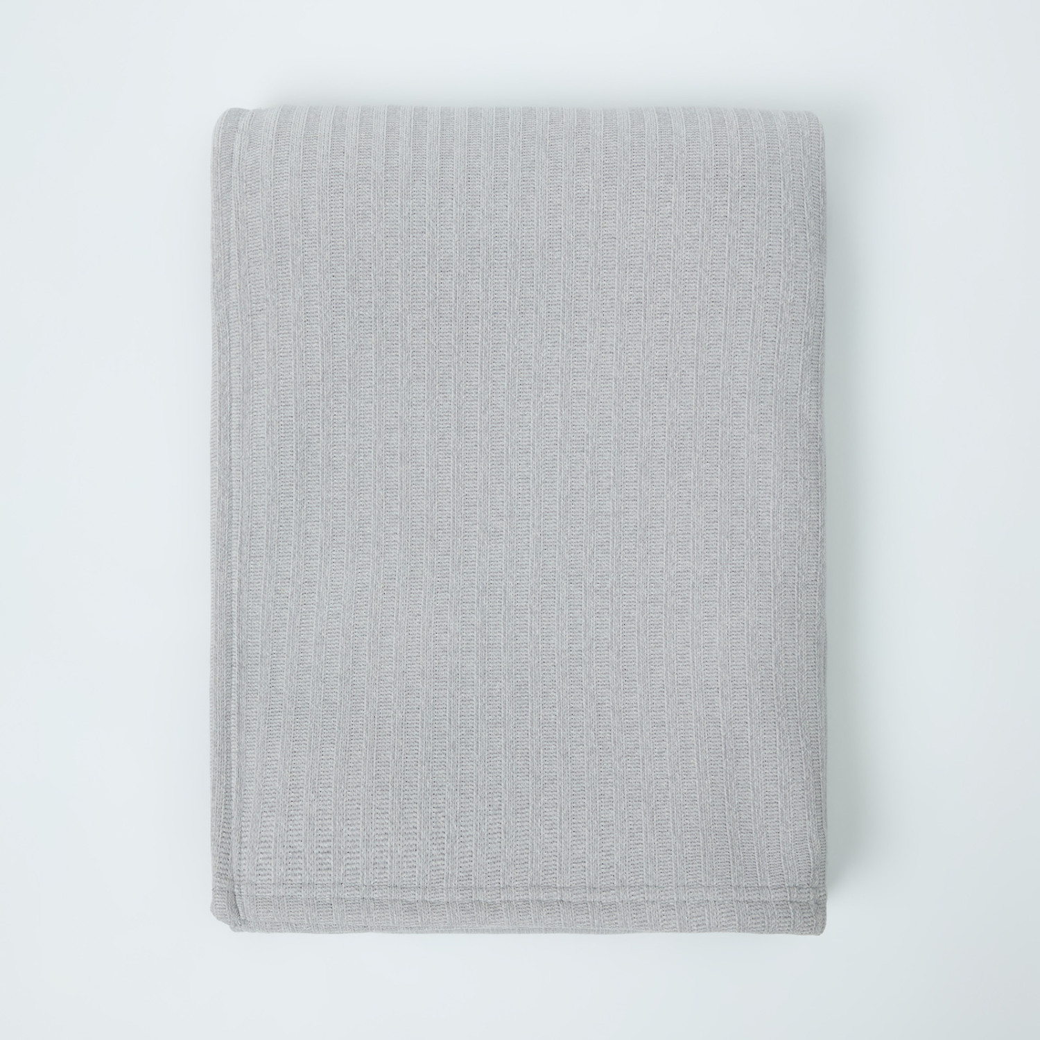 Плед Callisto - фото № 7