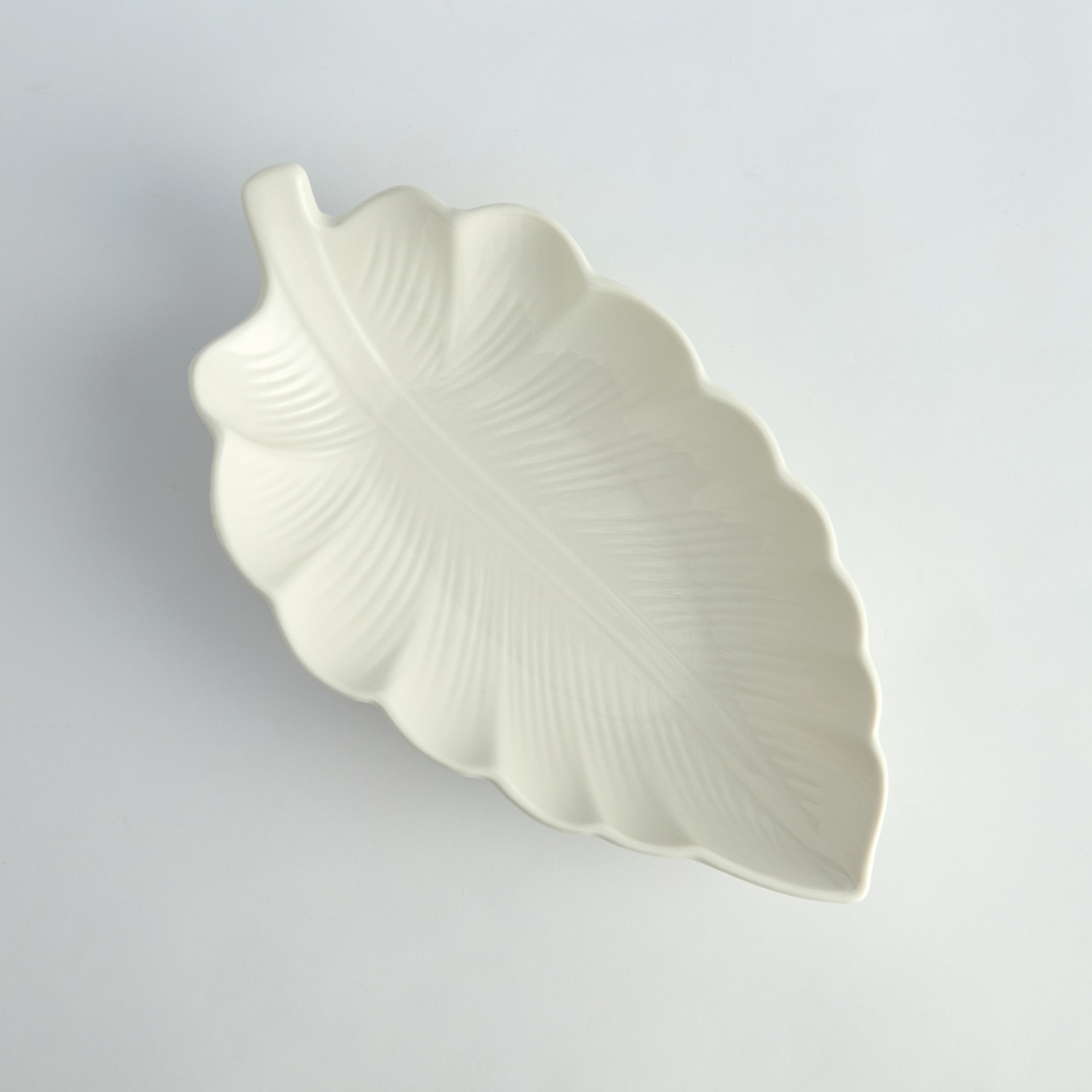 Блюдо Luce IV - фото № 4