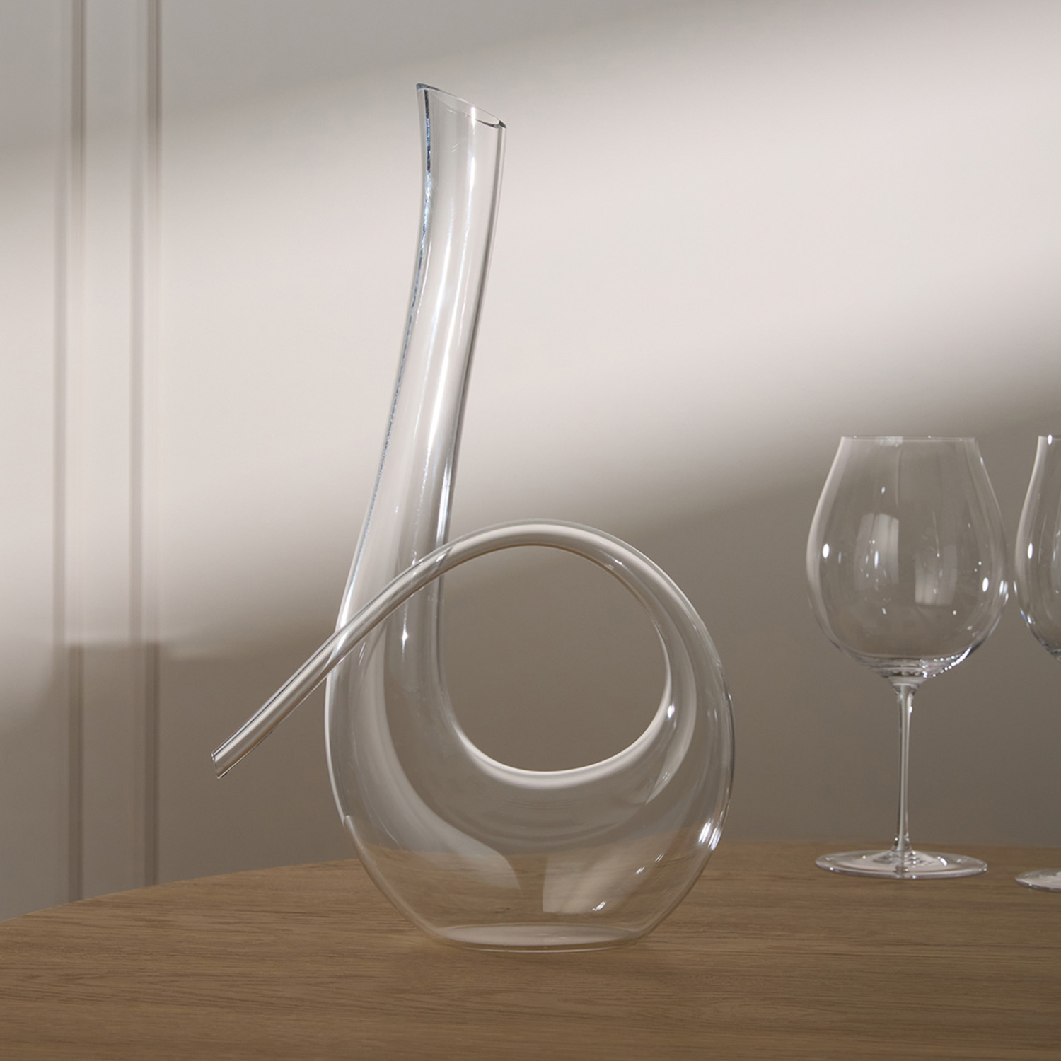 Декантер Аэрис/Aeris