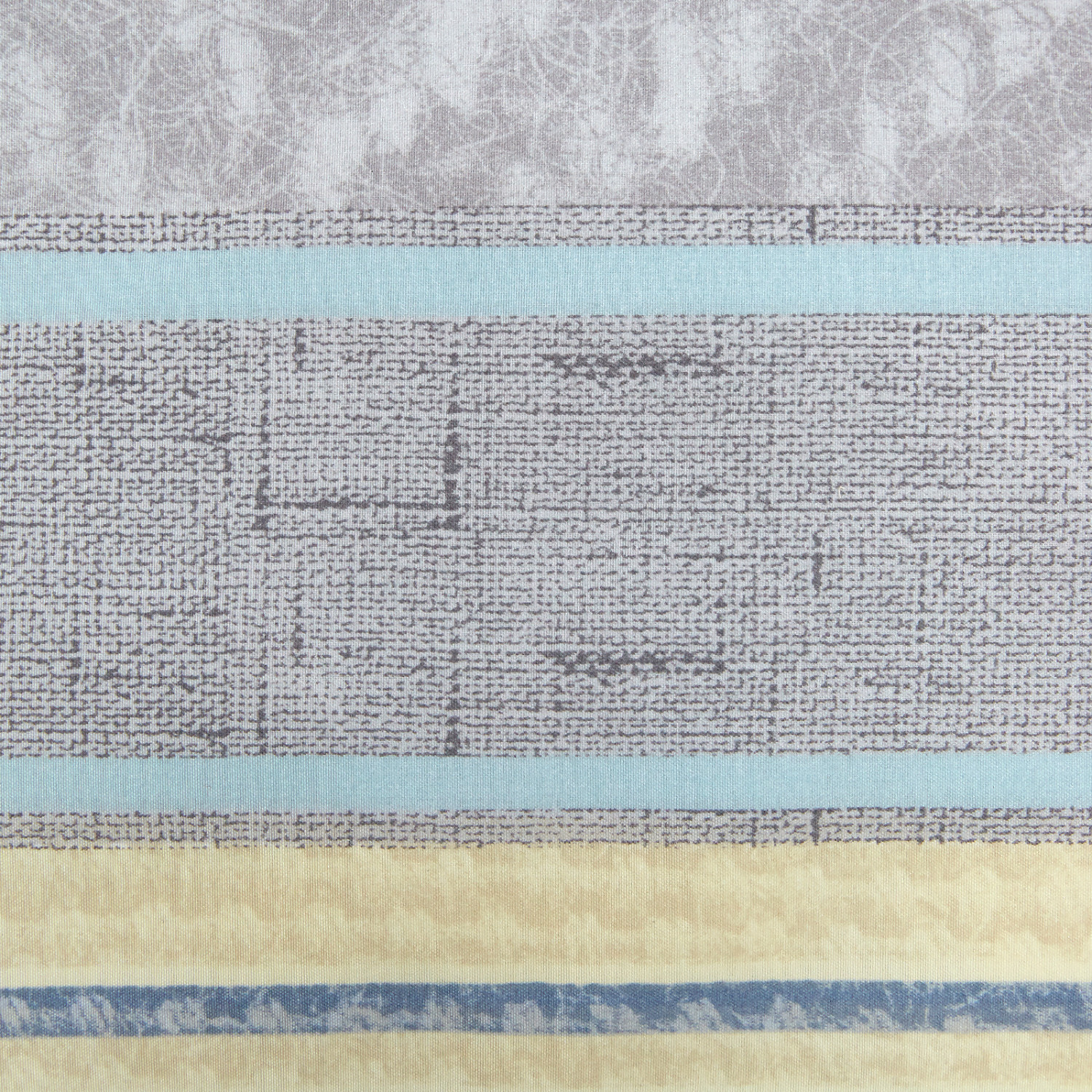 Постельное бельё Страйп - фото № 5