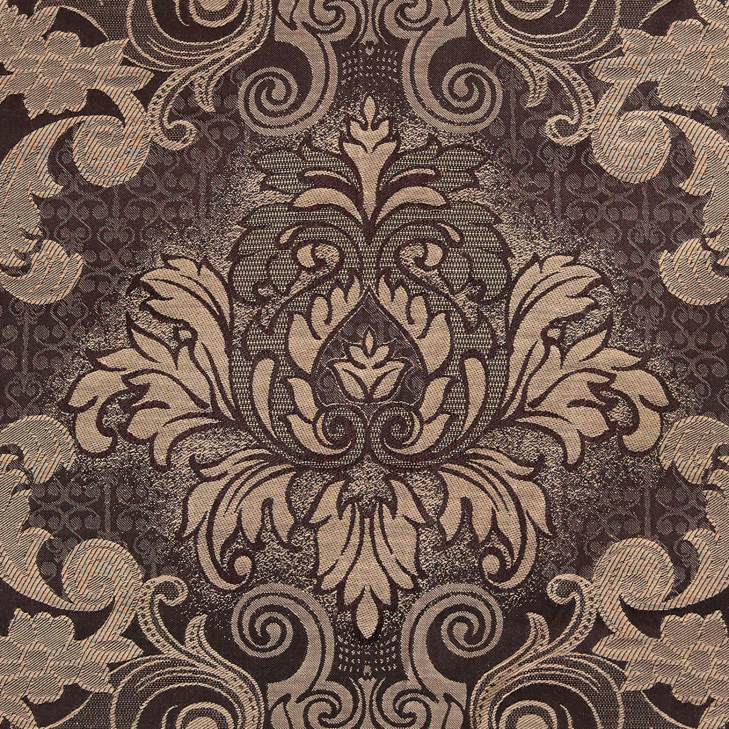 Постельное белье Дэймос - фото № 4