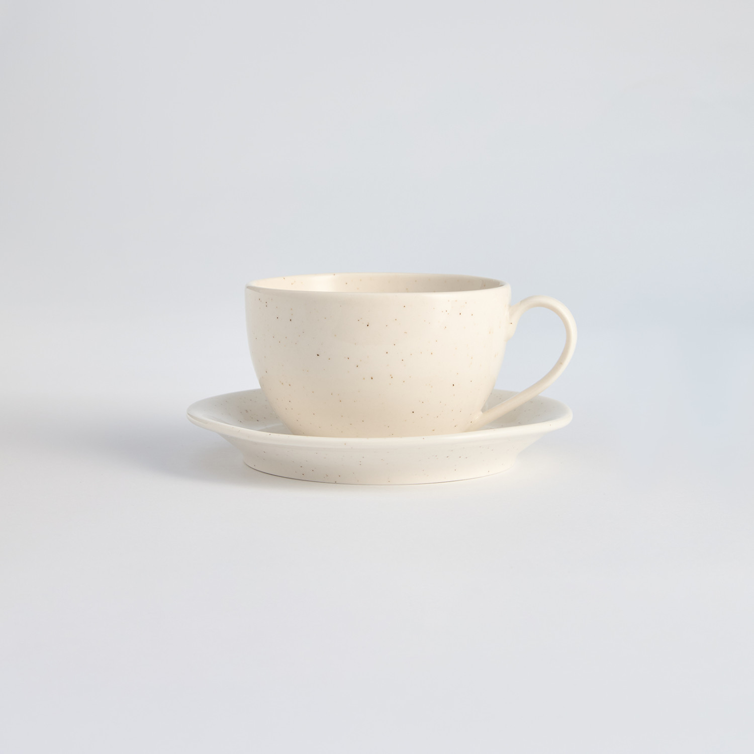 Чайный сервиз Granello I - фото № 2