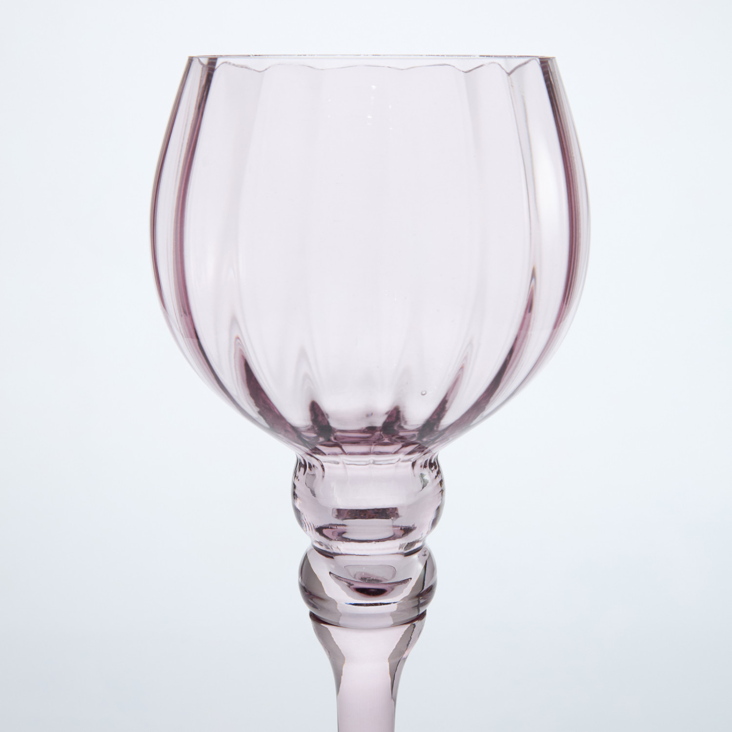 Подсвечник Вечная весна/Primavera Eterna II - фото № 6