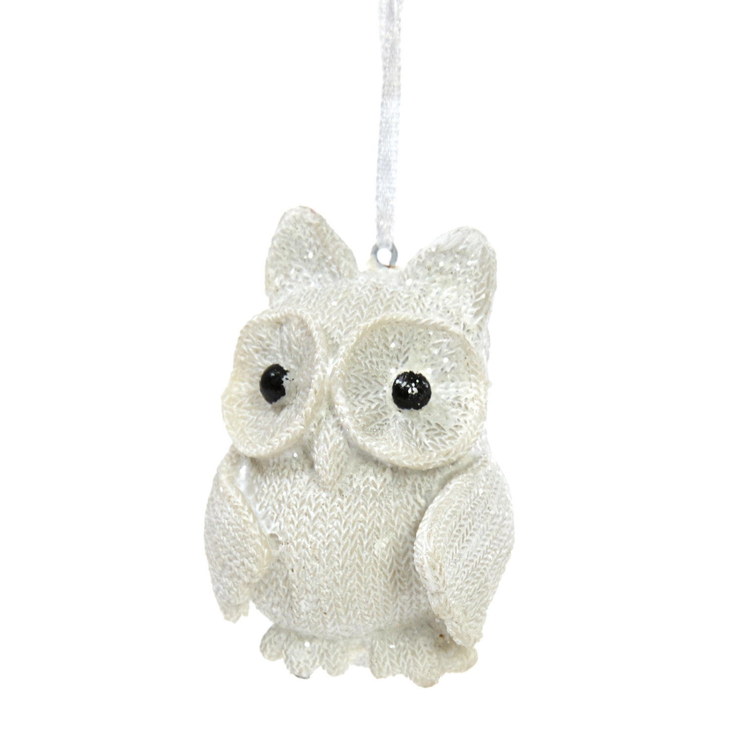 Декорация подвесная Gufo