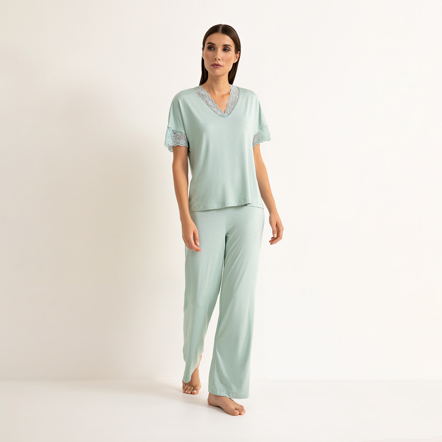 Комплект Costa Azzurra - фото № 5