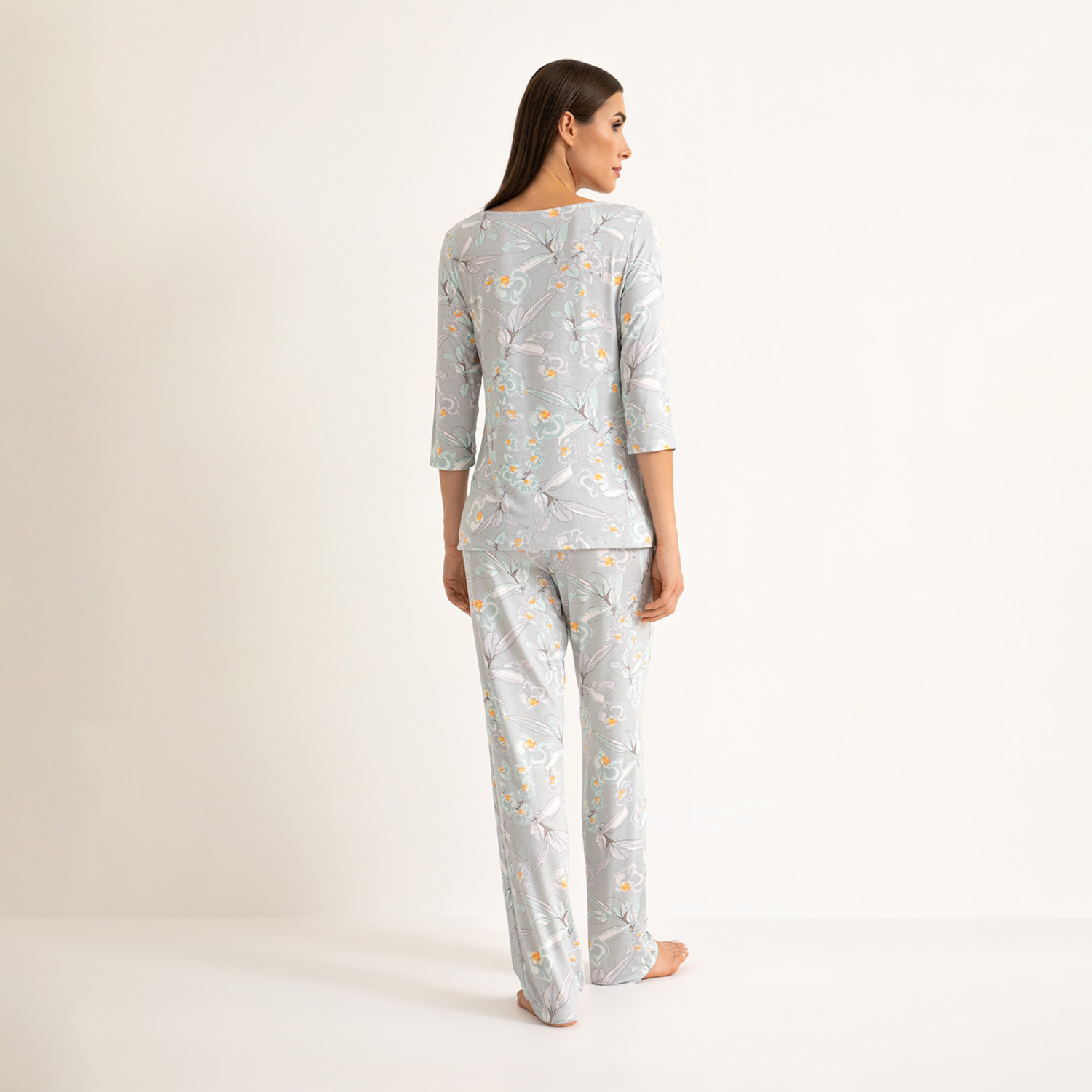 Пижама Meringue II - фото № 8