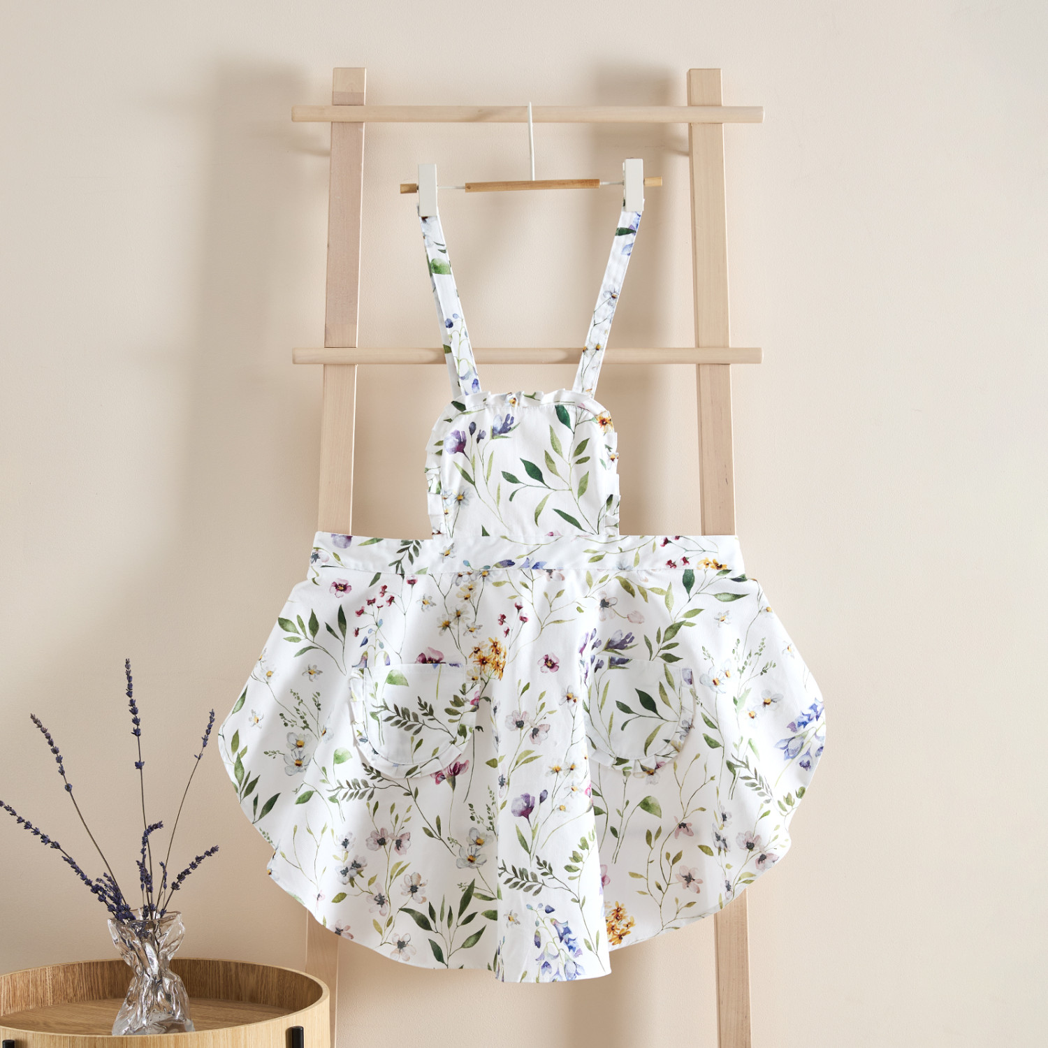 Фартук Giardino II