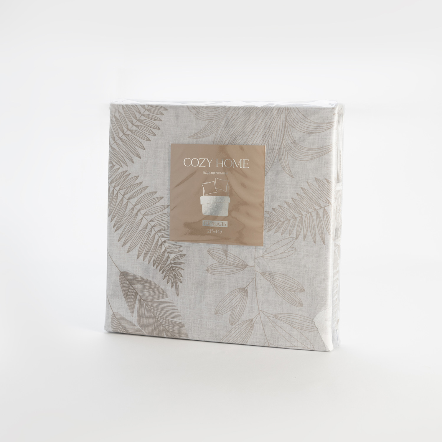 Пододеяльник Giovanna - фото № 7