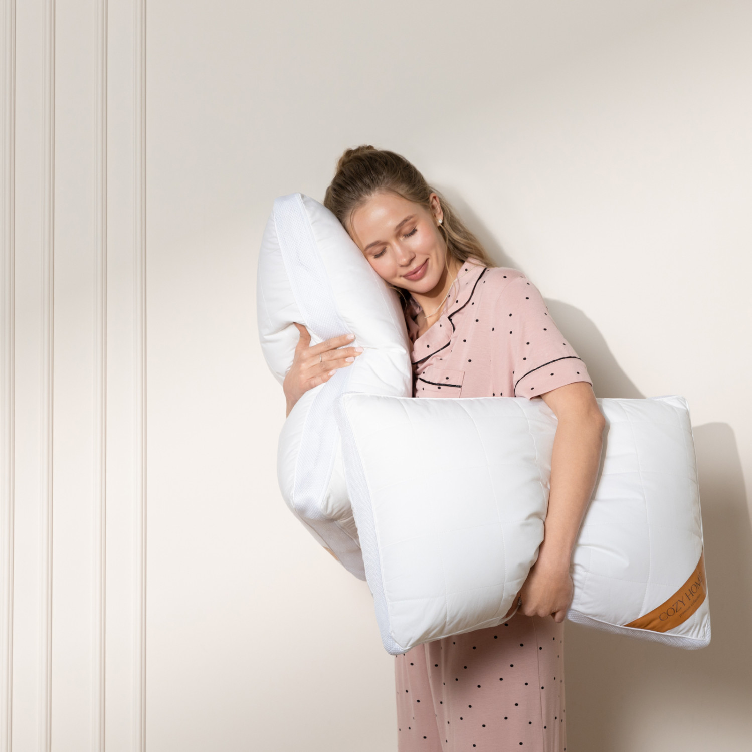 Подушка Alleanza - фото № 11