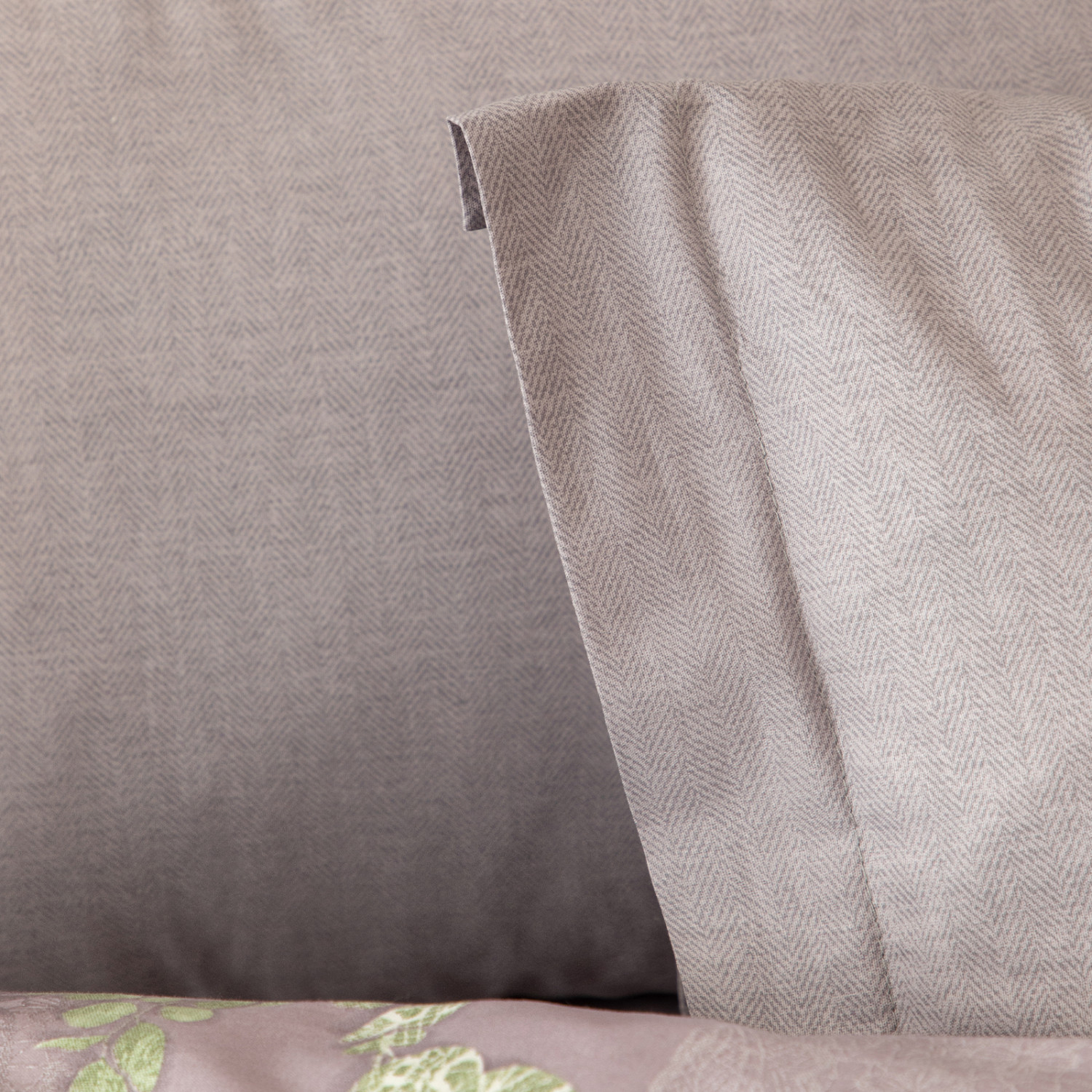 Постельное белье Боварэ/Bovary - фото № 12