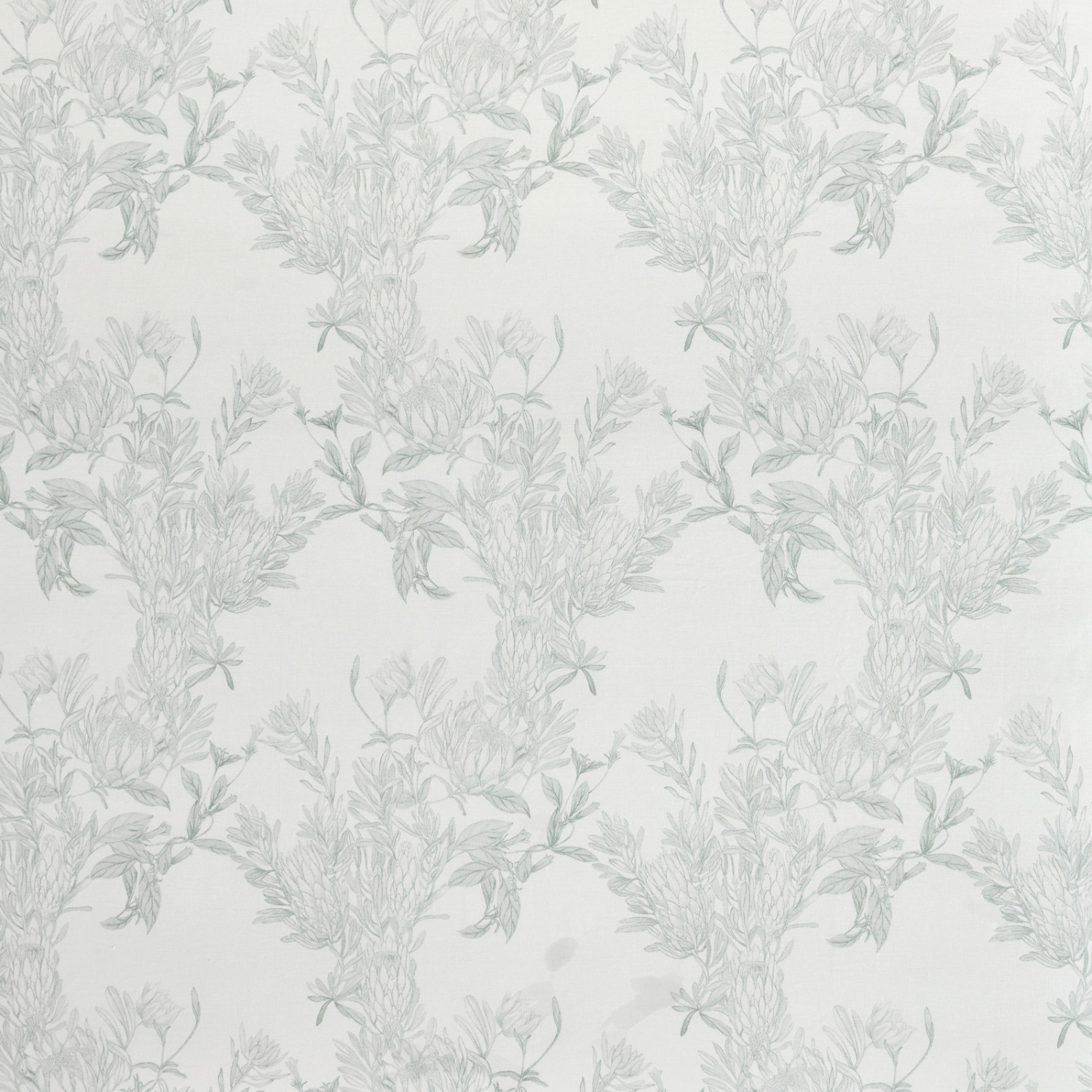 Простыня на резинке Vicenza - фото № 5