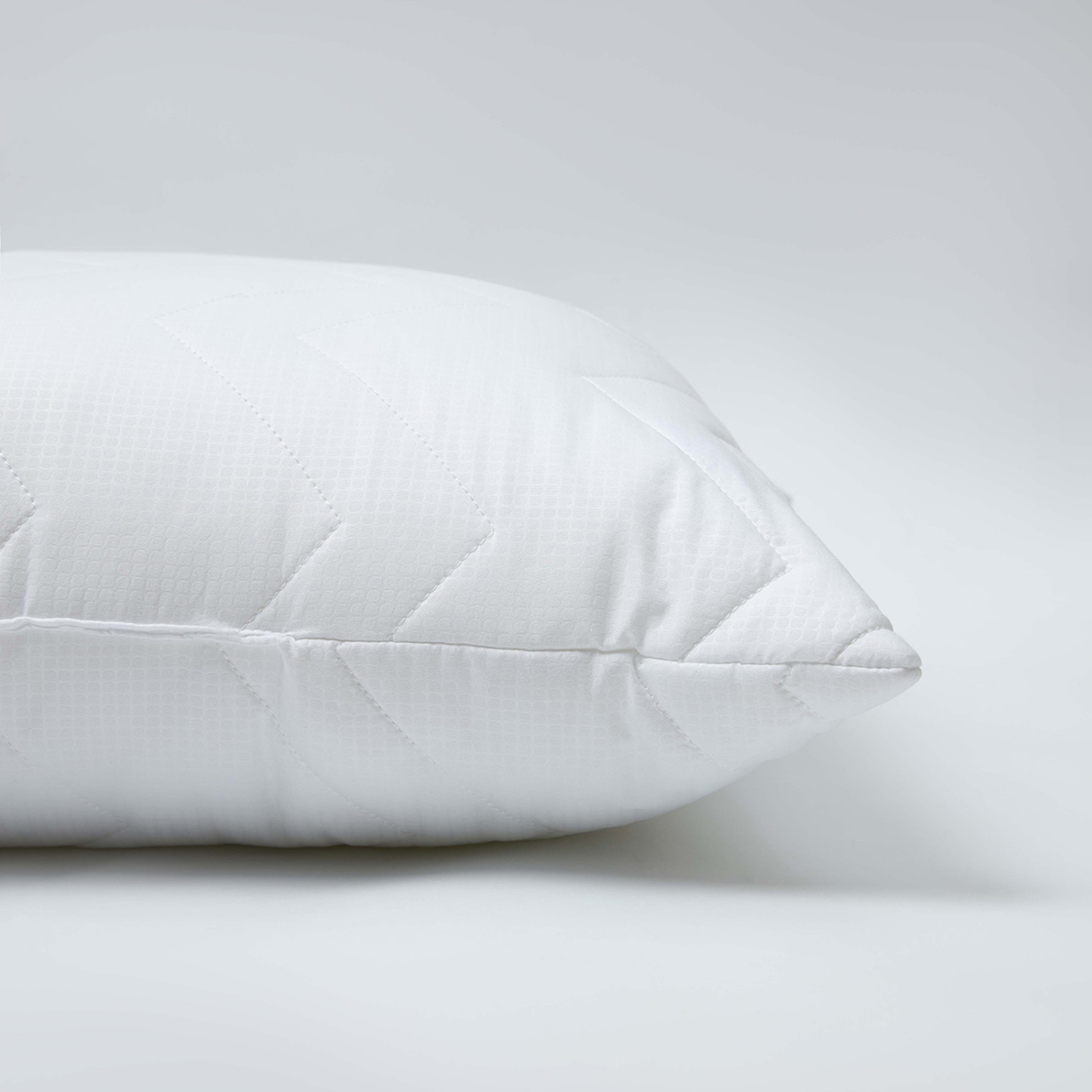 Подушка Micro Massage - фото № 6