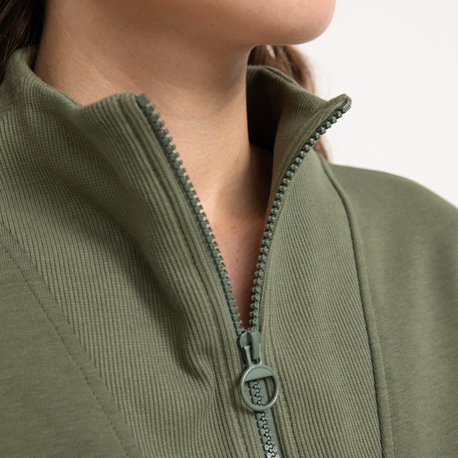 Комплект Тихая жизнь/Quiet Life VIII - фото № 6