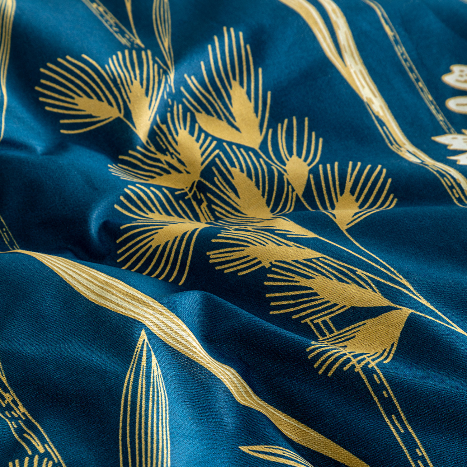 Постельное белье Chloe - фото № 13