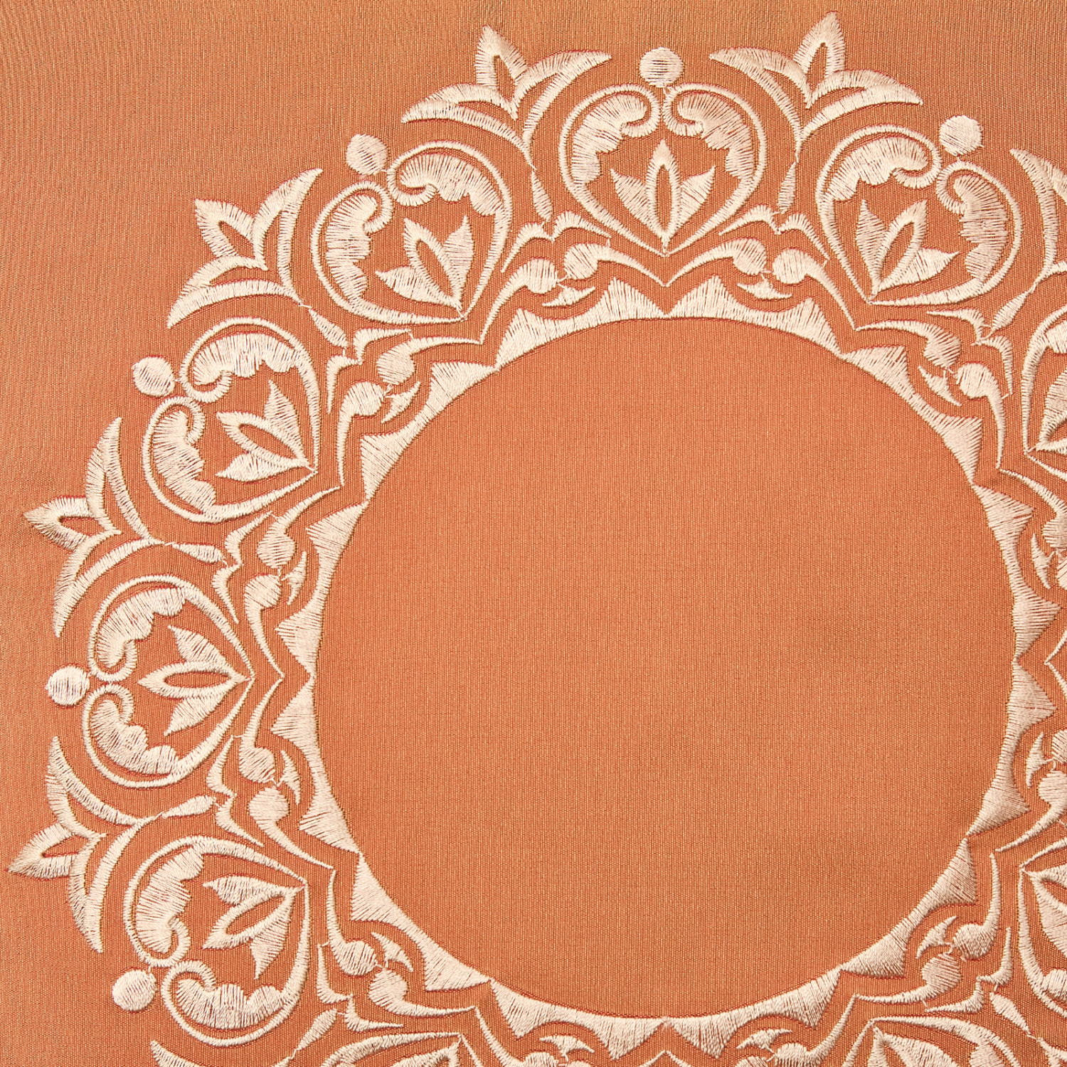 Подушка декоративная Edelweiss - фото № 4