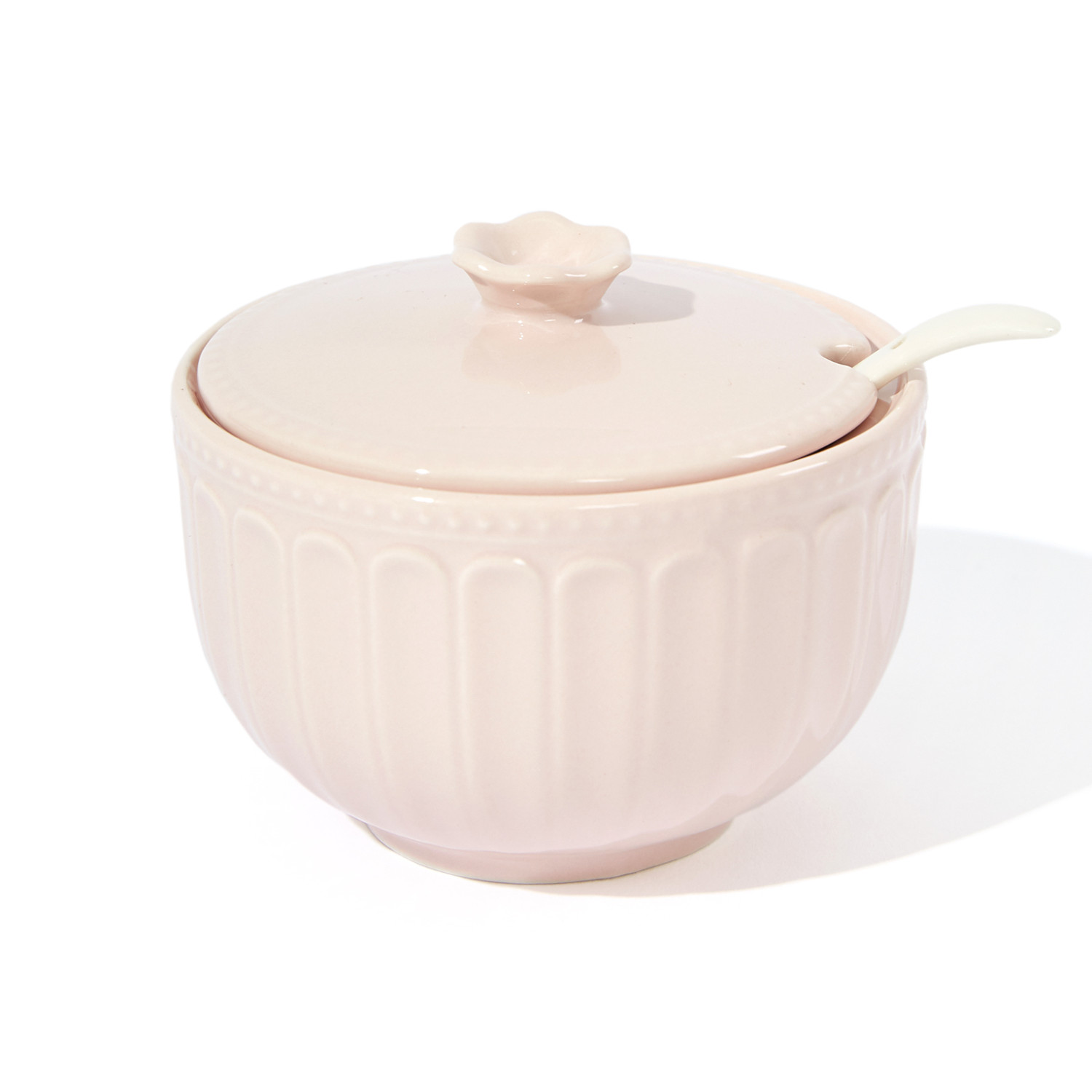 Сахарница Chantelle