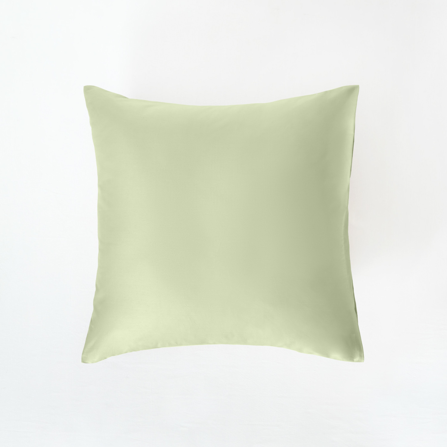 Комплект наволочек Fog Green - фото № 3