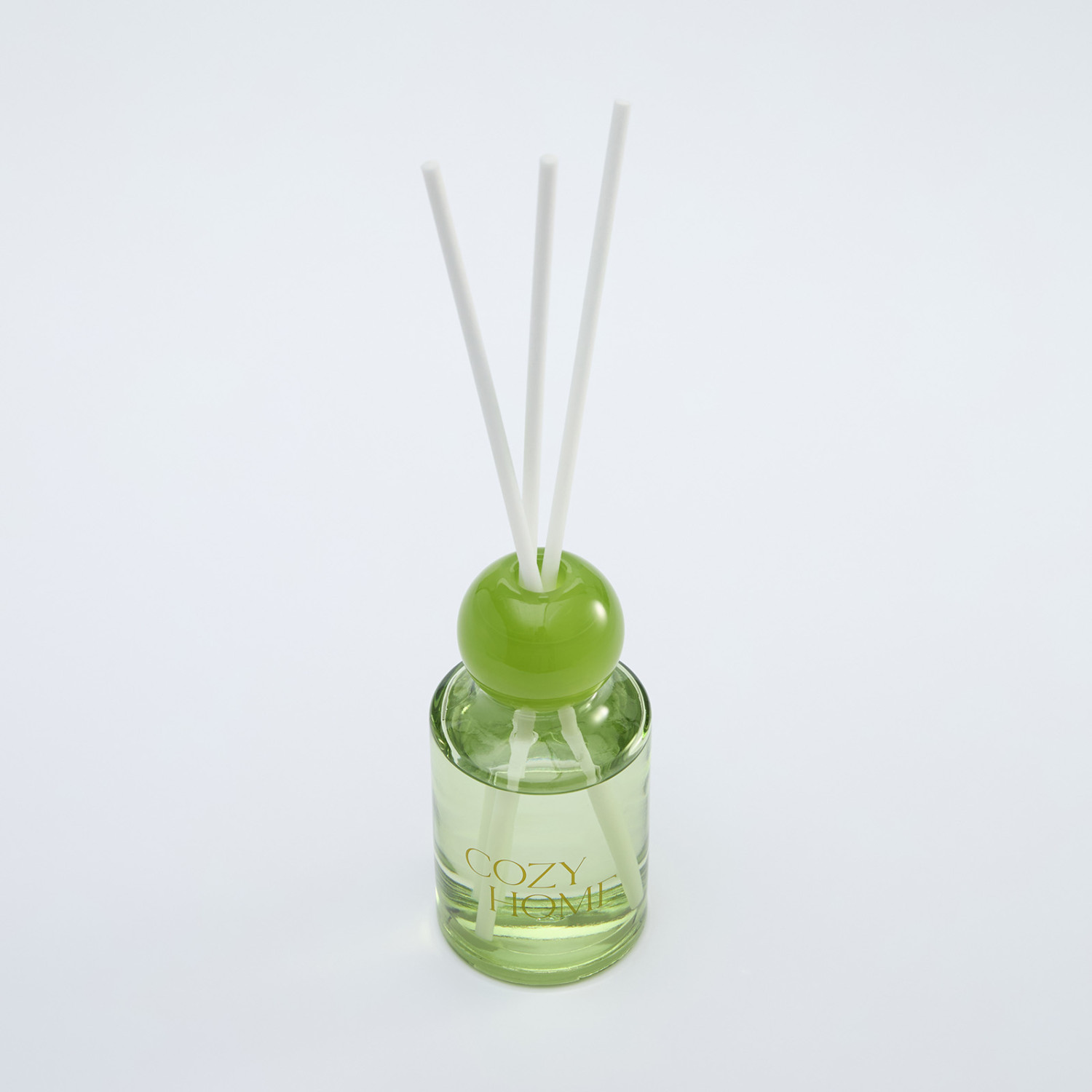 Диффузор Нежность/Tenderness 100 мл - фото № 5