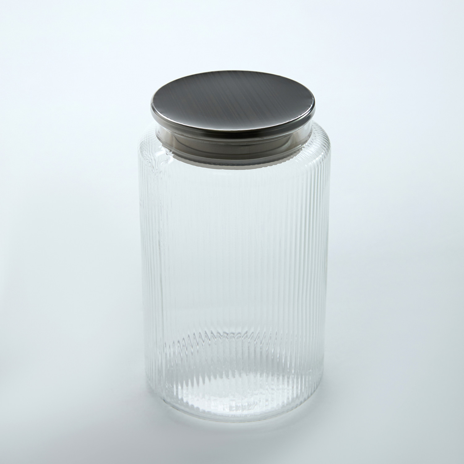 Емкость для хранения Soffio - фото № 2