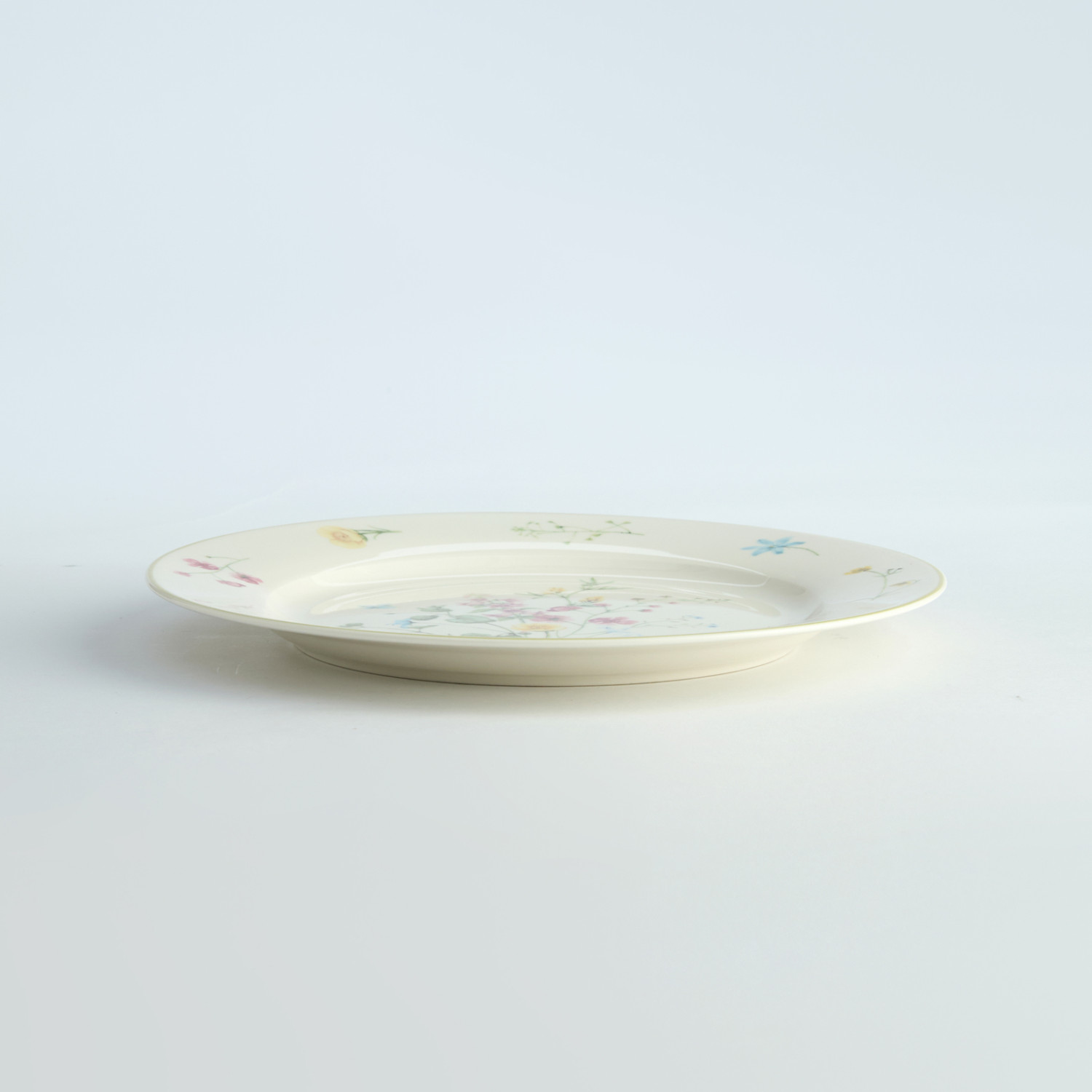 Тарелка Esselva I - фото № 6