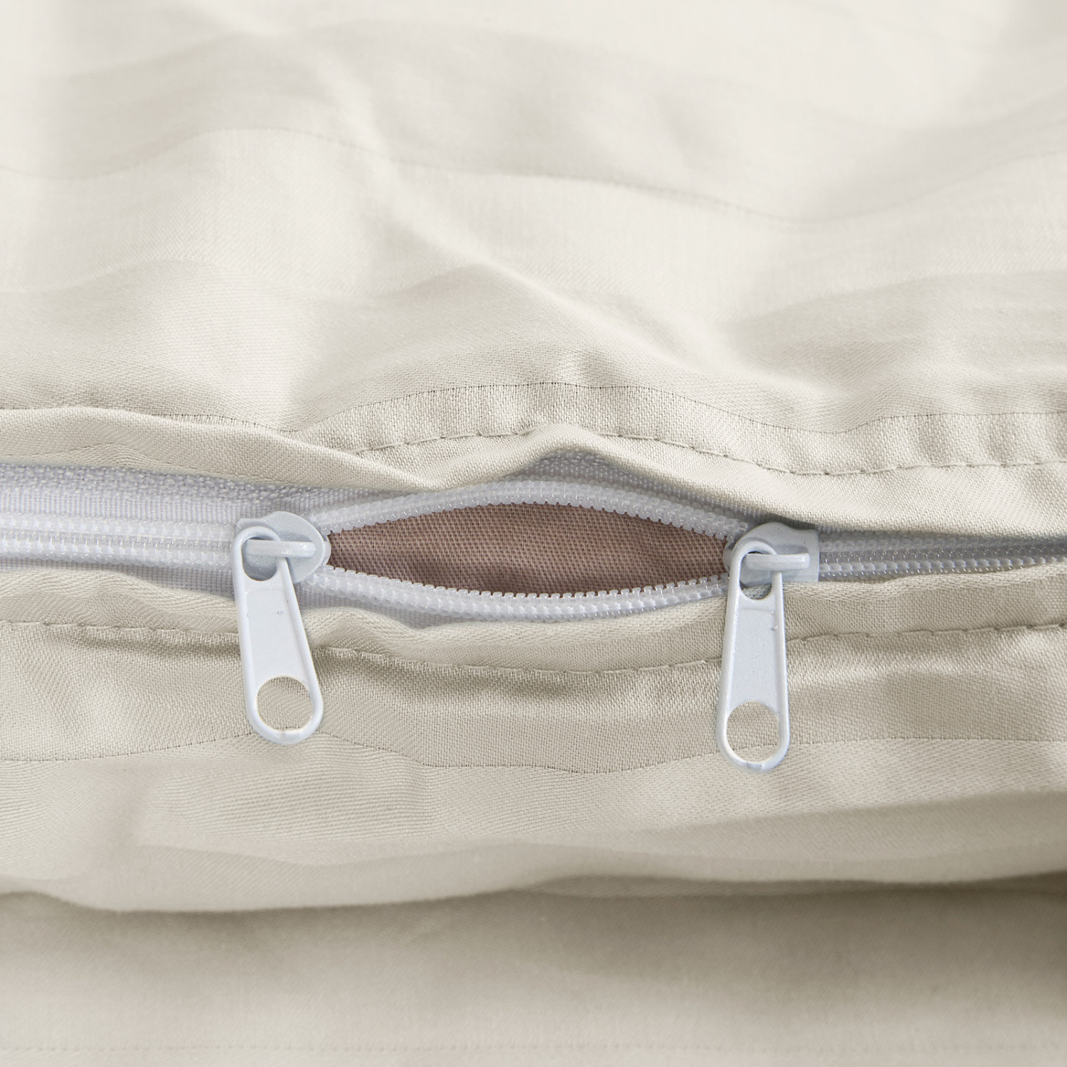 Пододеяльник Гардения/Gardenia - фото № 3