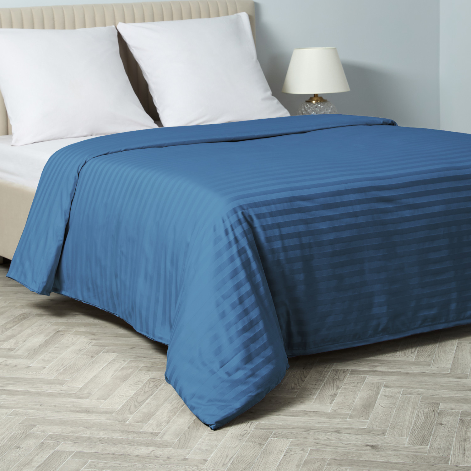 Пододеяльник Stellar I - фото № 2